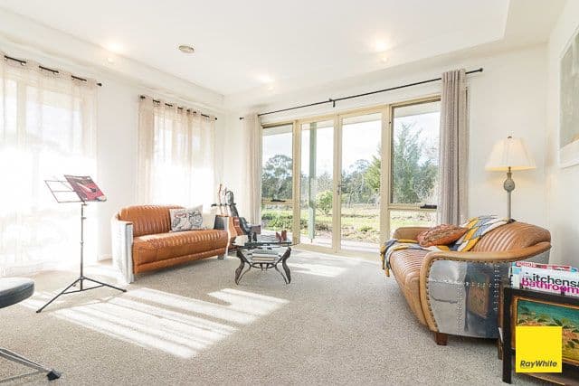 655 Bungendore Road, Bungendore NSW 2621, Bungendore - Thumbnail 2