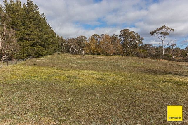 655 Bungendore Road, Bungendore NSW 2621, Bungendore - Thumbnail 8