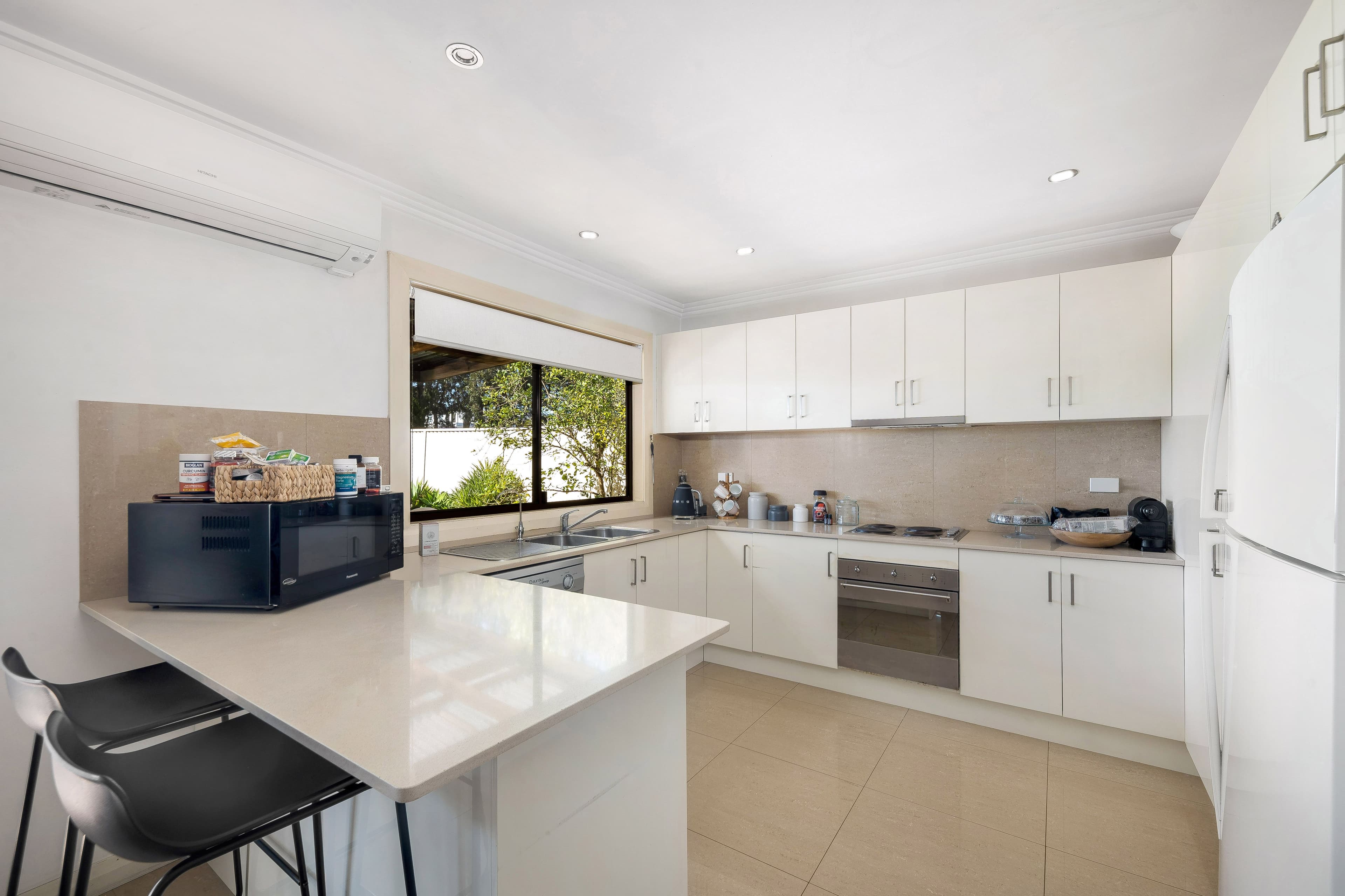 97 Hillcrest Avenue, Greenacre NSW 2190, Greenacre - Thumbnail 4