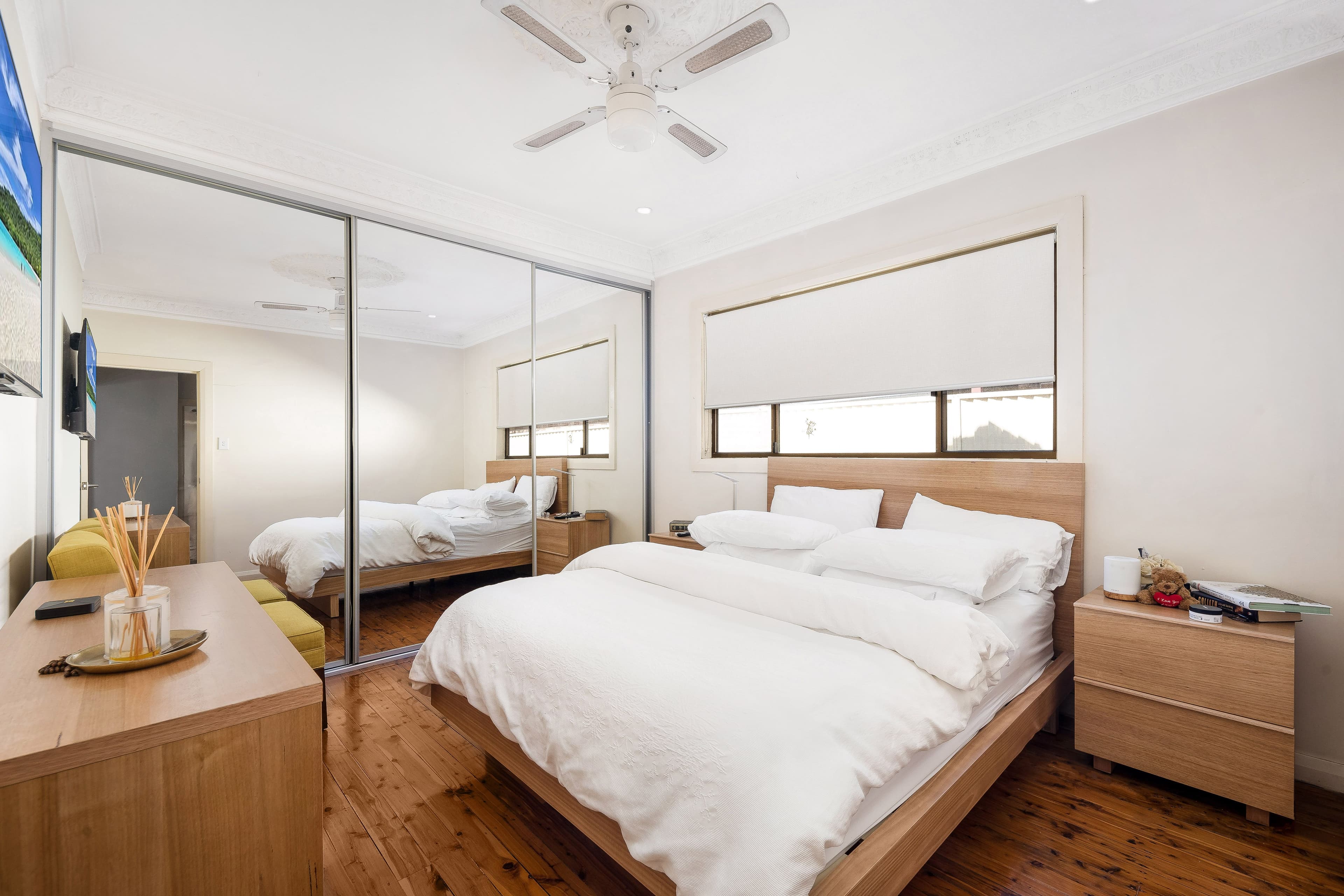 97 Hillcrest Avenue, Greenacre NSW 2190, Greenacre - Thumbnail 5