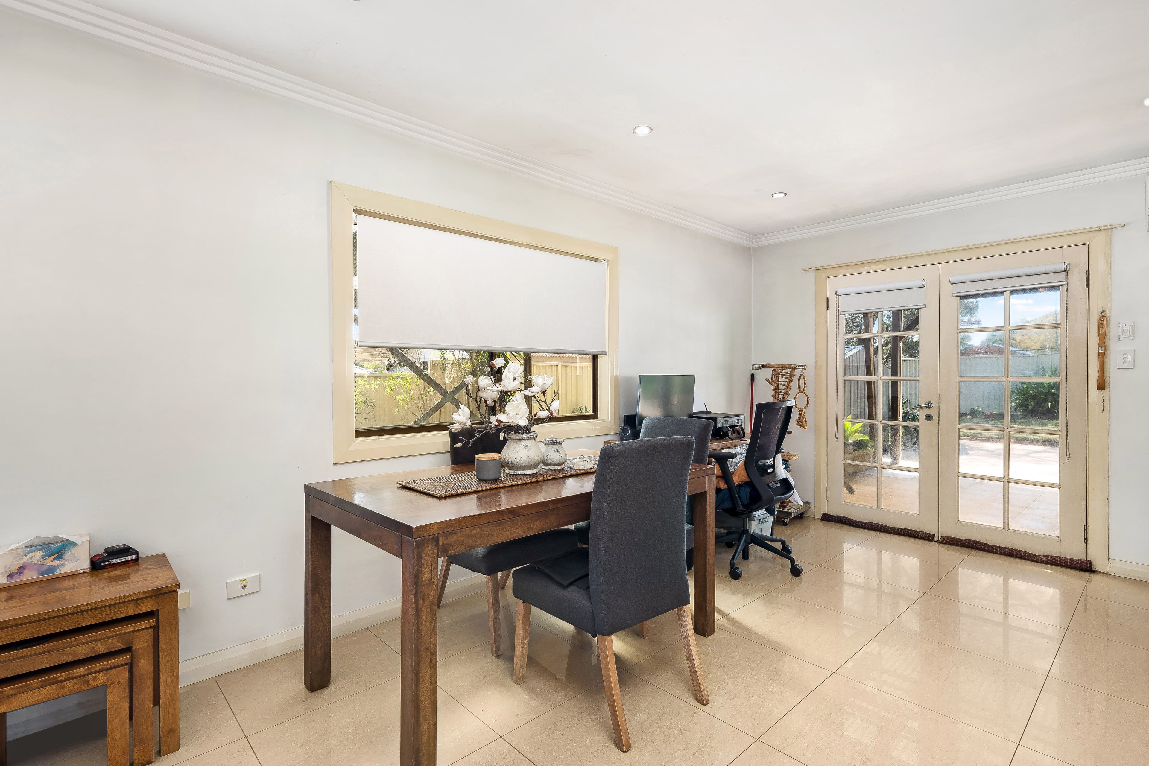 97 Hillcrest Avenue, Greenacre NSW 2190, Greenacre - Thumbnail 7