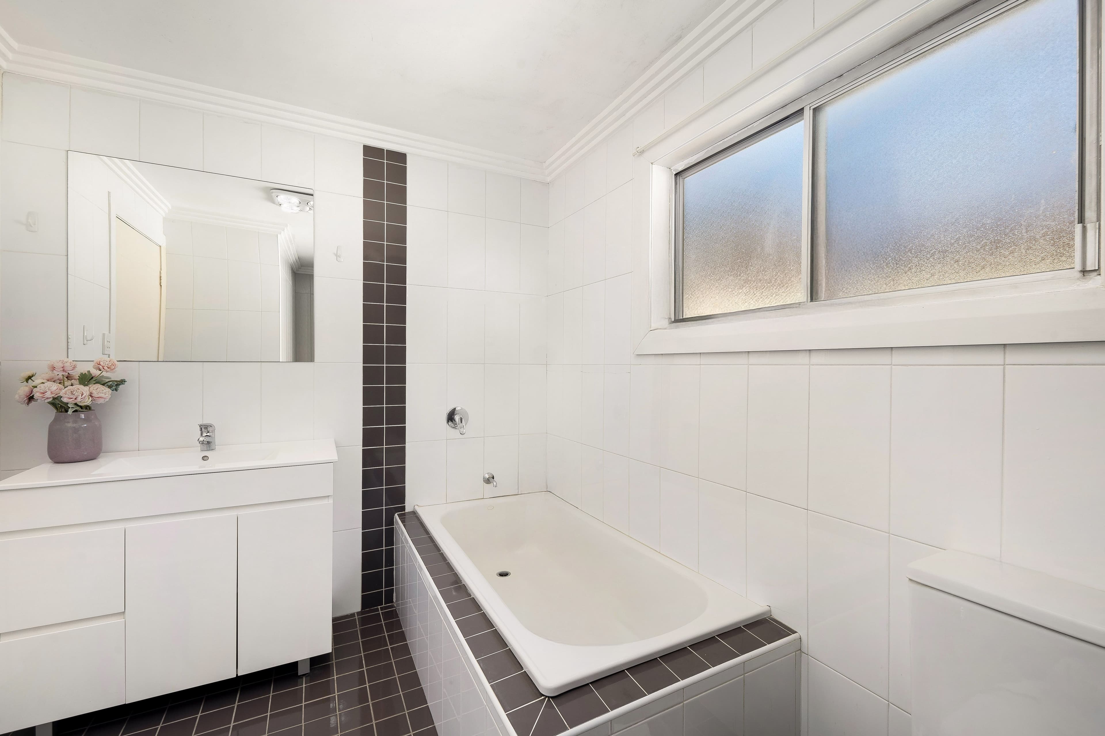 97 Hillcrest Avenue, Greenacre NSW 2190, Greenacre - Thumbnail 8