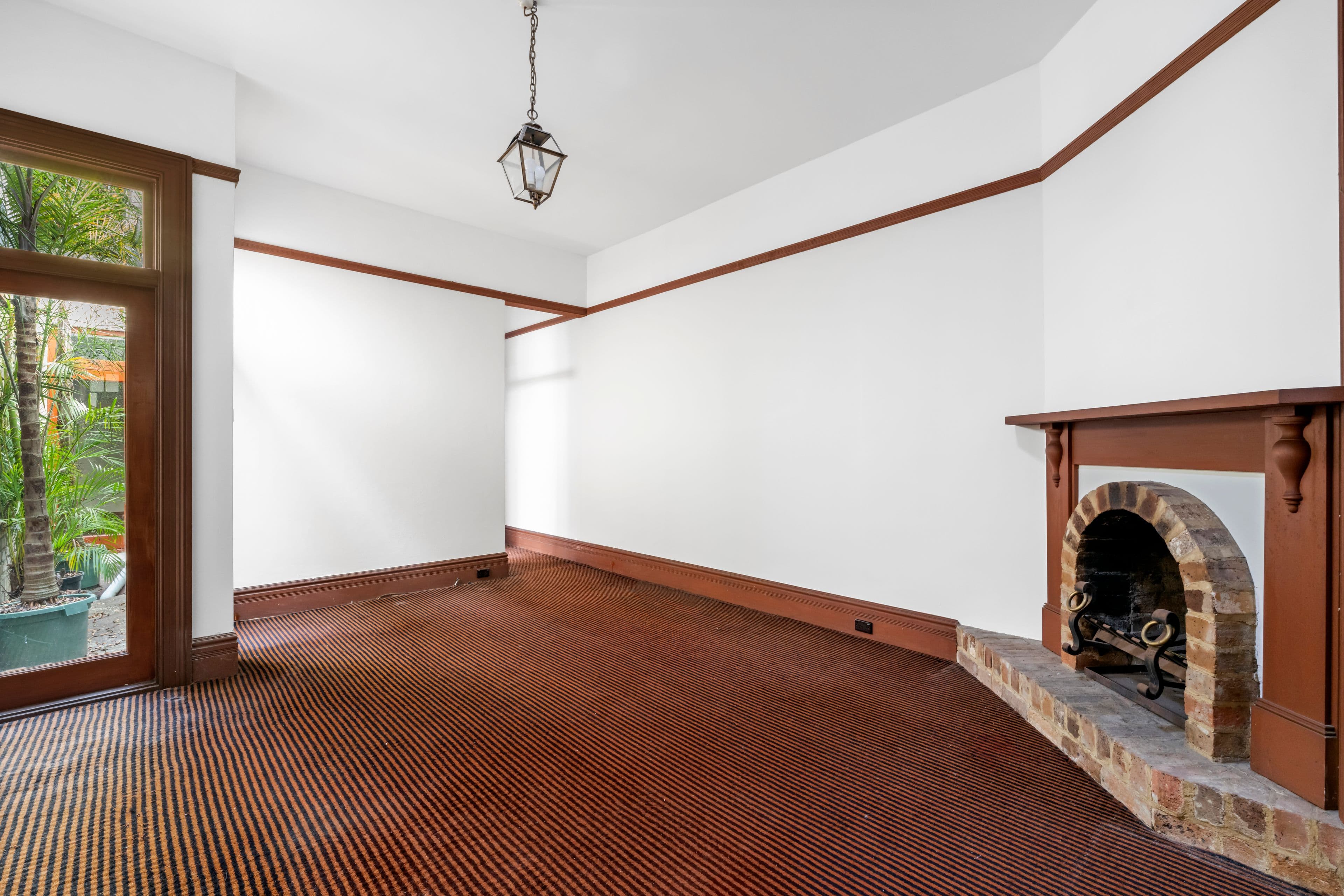 3 Glenview Street, Paddington NSW 2021, Paddington - Image 1