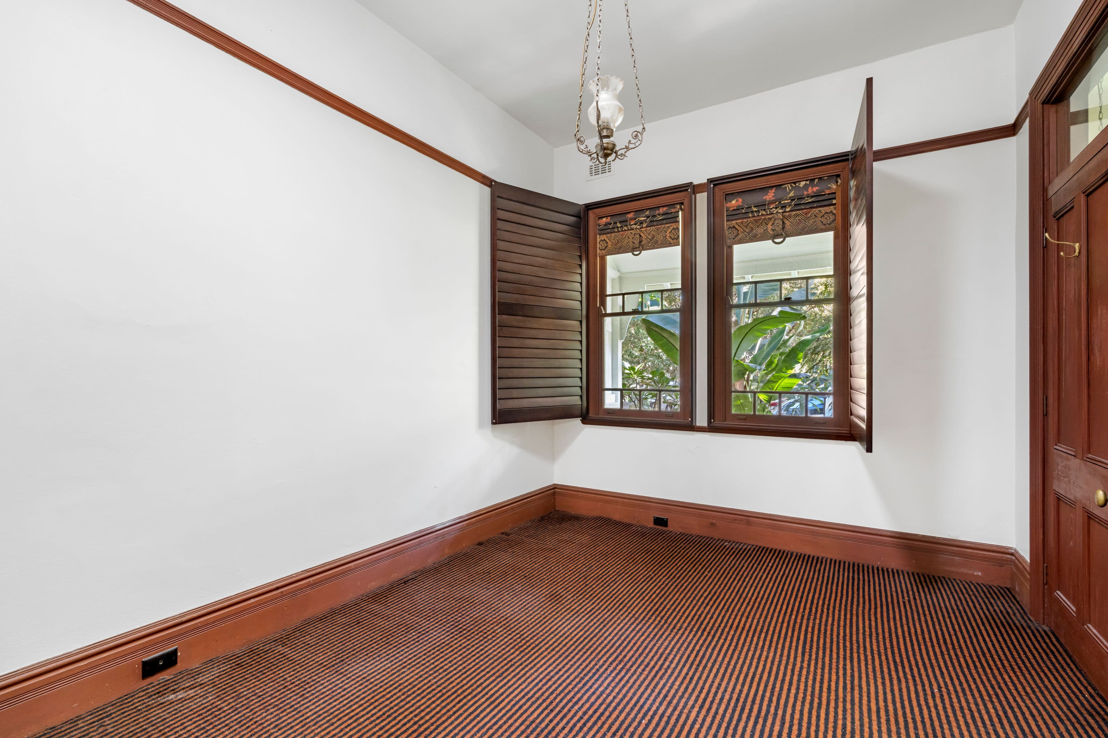 3 Glenview Street, Paddington NSW 2021, Paddington - Thumbnail 2