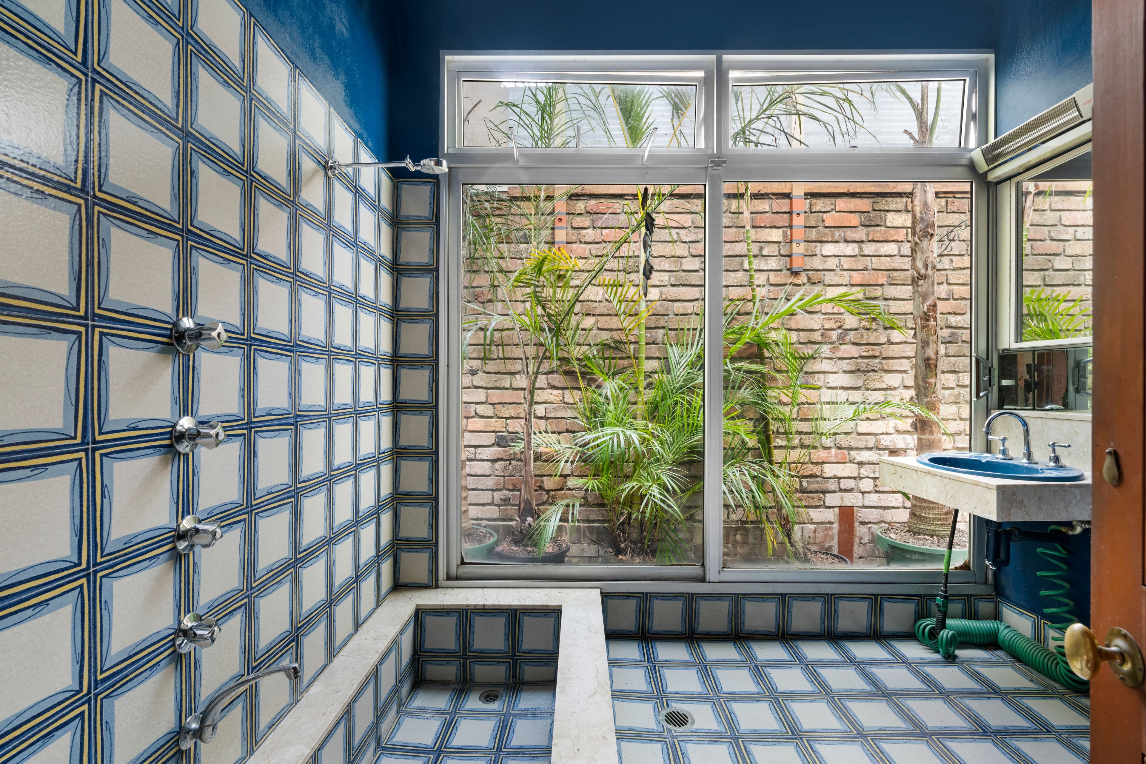 3 Glenview Street, Paddington NSW 2021, Paddington - Thumbnail 3