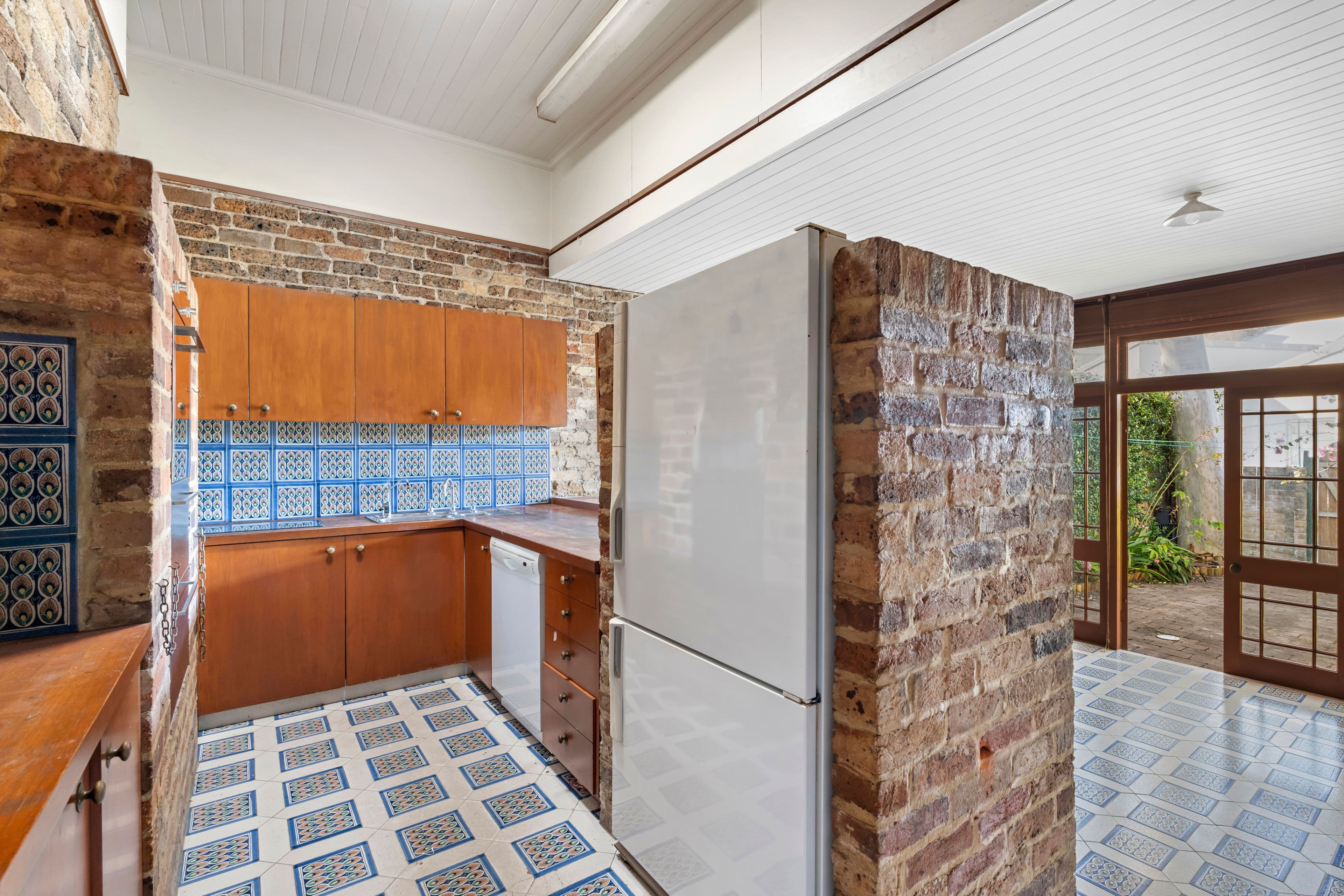 3 Glenview Street, Paddington NSW 2021, Paddington - Thumbnail 4