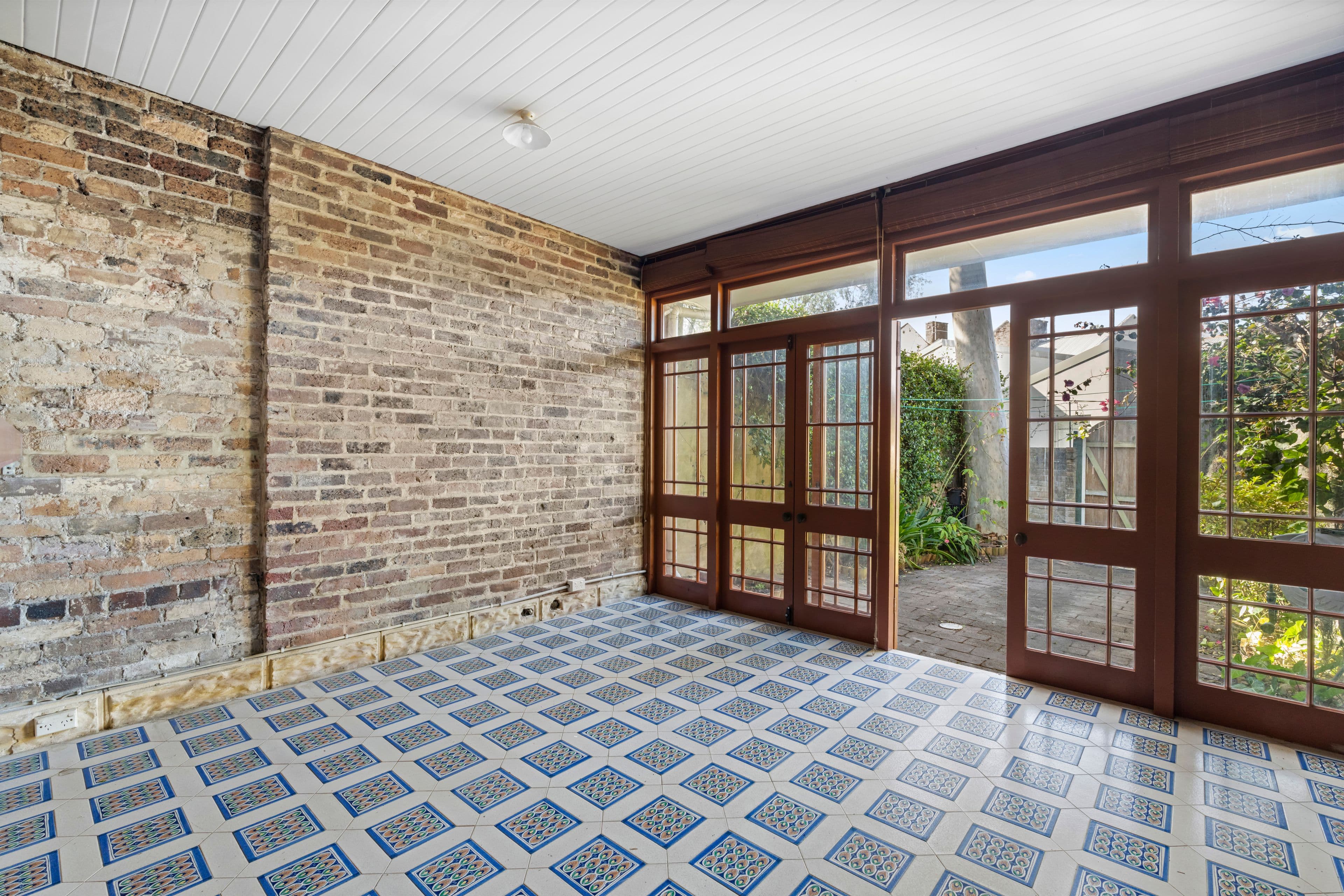 3 Glenview Street, Paddington NSW 2021, Paddington - Thumbnail 5