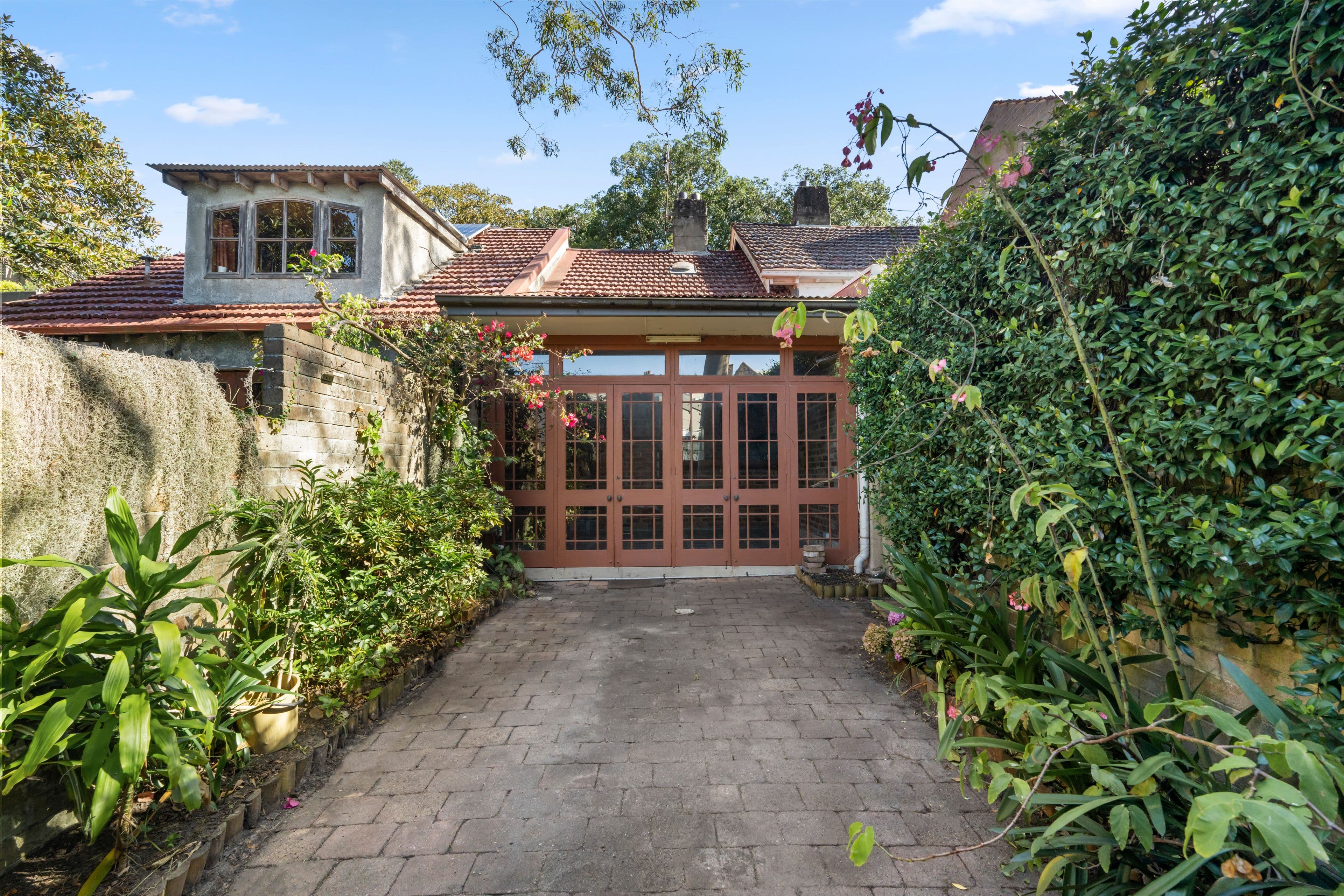 3 Glenview Street, Paddington NSW 2021, Paddington - Thumbnail 7