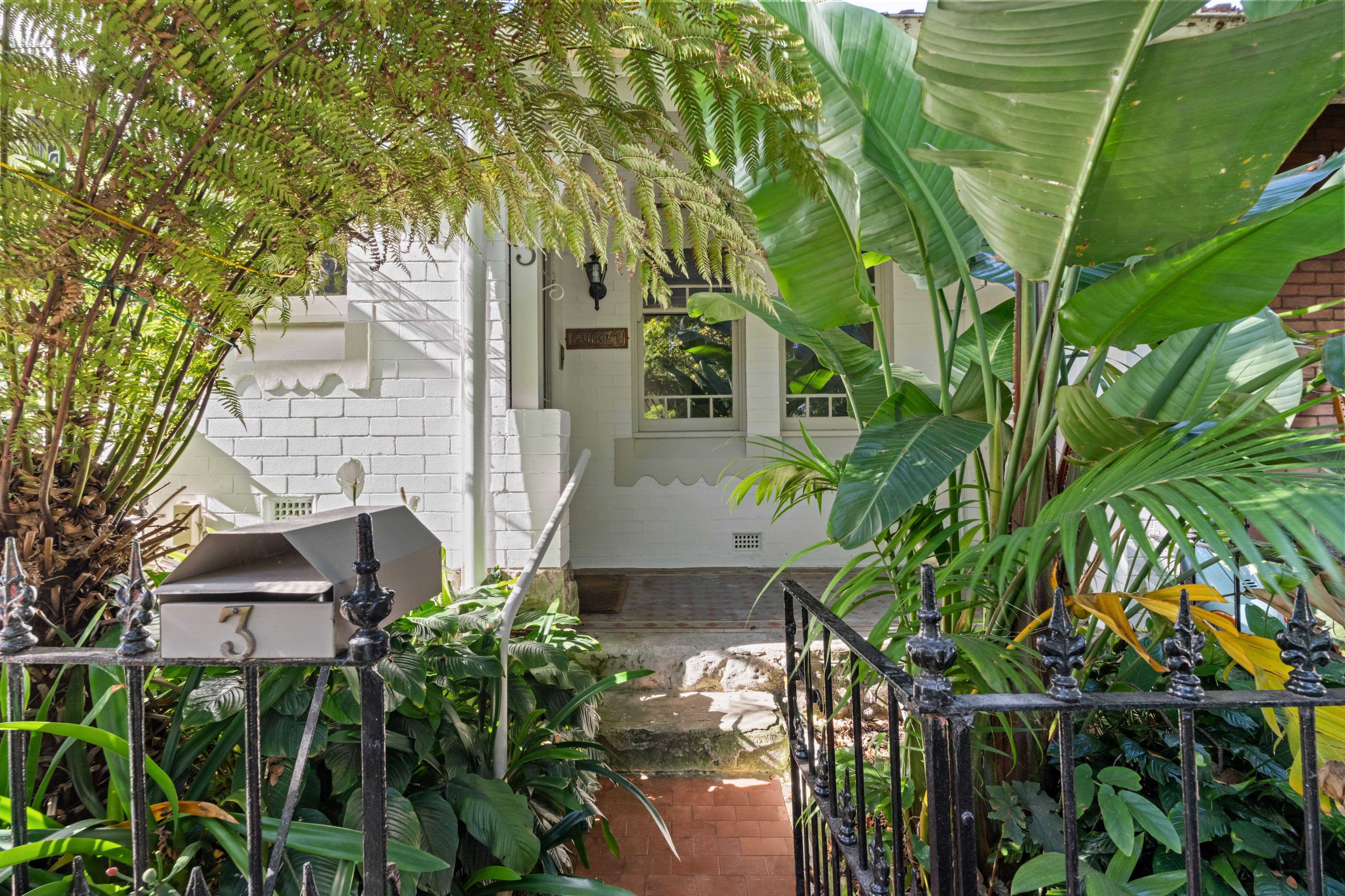 3 Glenview Street, Paddington NSW 2021, Paddington - Thumbnail 8