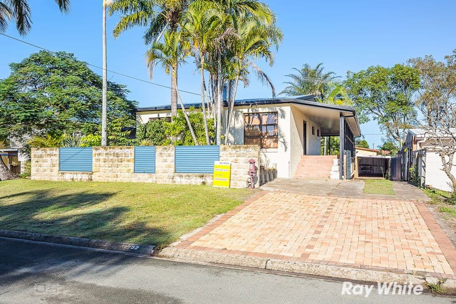 32 Cumming Street, Bongaree QLD 4507, Bongaree - Image 1