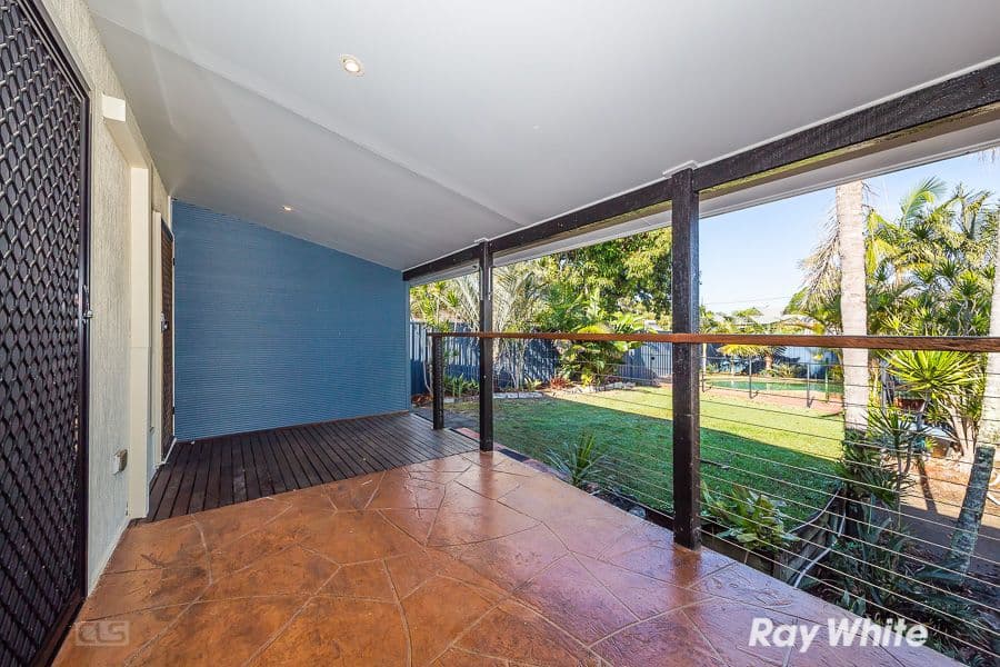 32 Cumming Street, Bongaree QLD 4507, Bongaree - Thumbnail 3