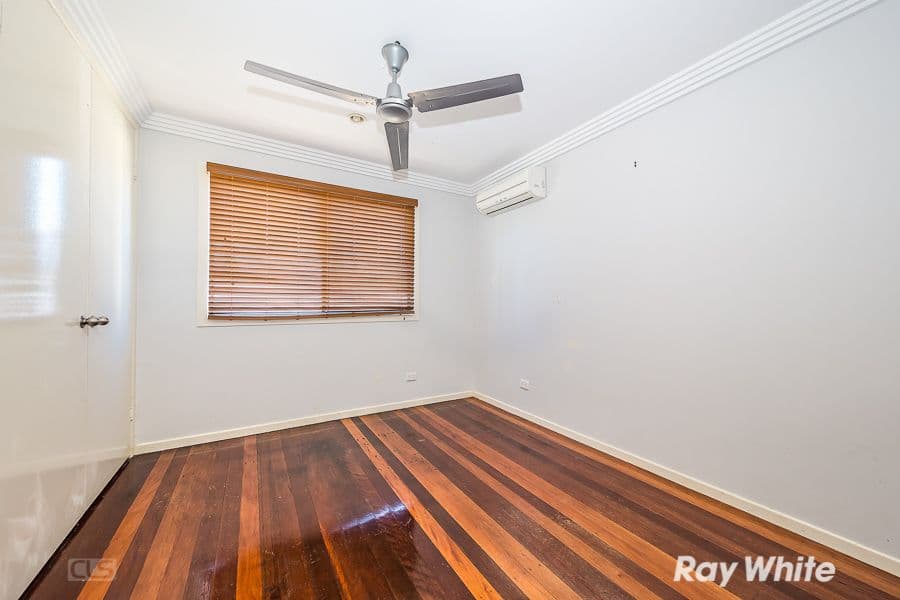 32 Cumming Street, Bongaree QLD 4507, Bongaree - Thumbnail 8