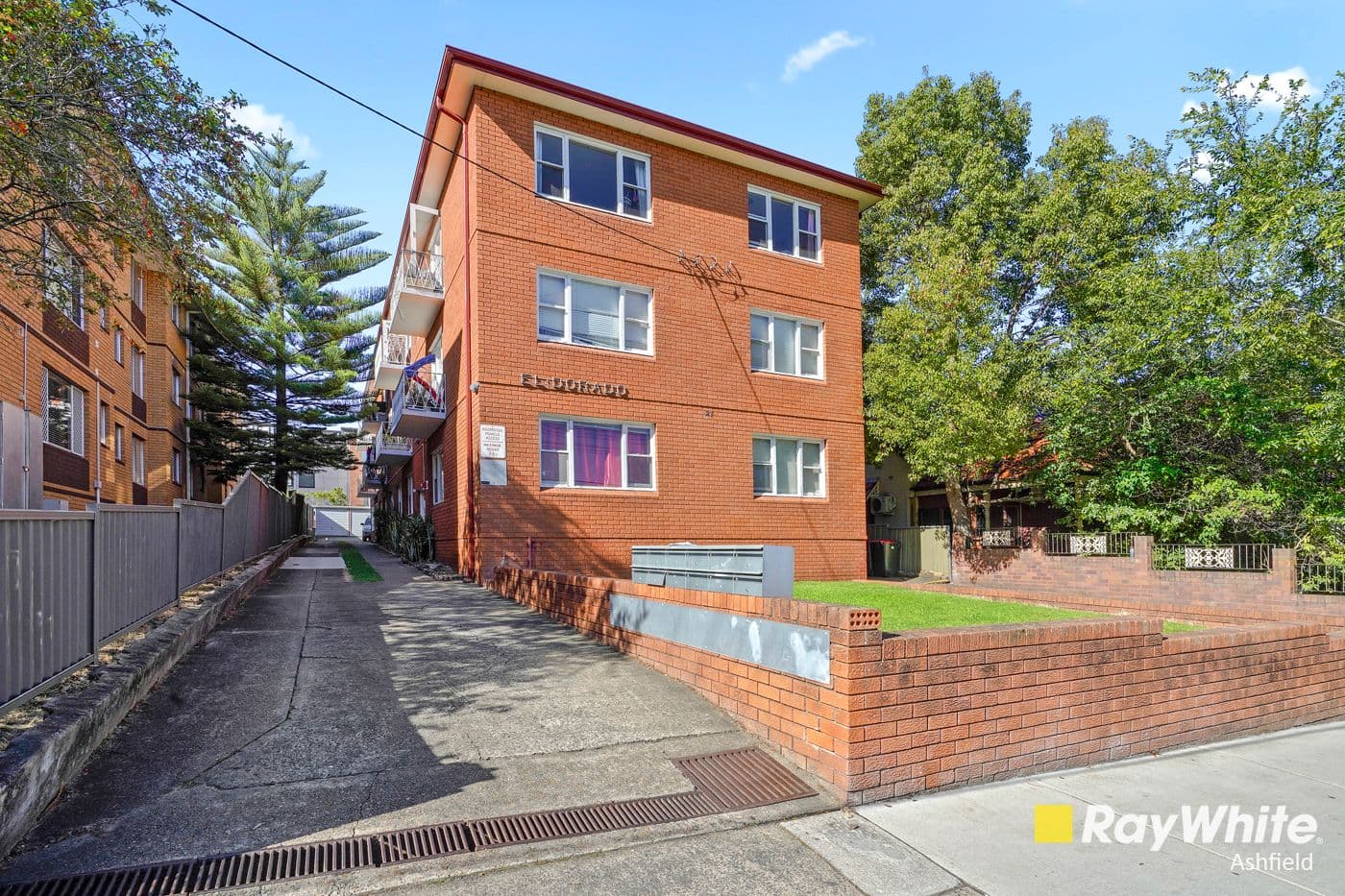 27 Alt Street, Ashfield NSW 2131, Ashfield - Image 1