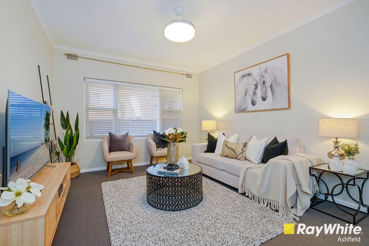 27 Alt Street, Ashfield NSW 2131, Ashfield - Thumbnail 2