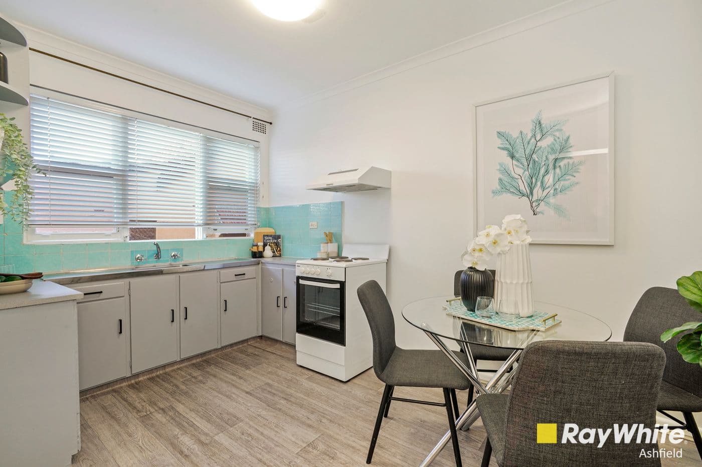 27 Alt Street, Ashfield NSW 2131, Ashfield - Thumbnail 3