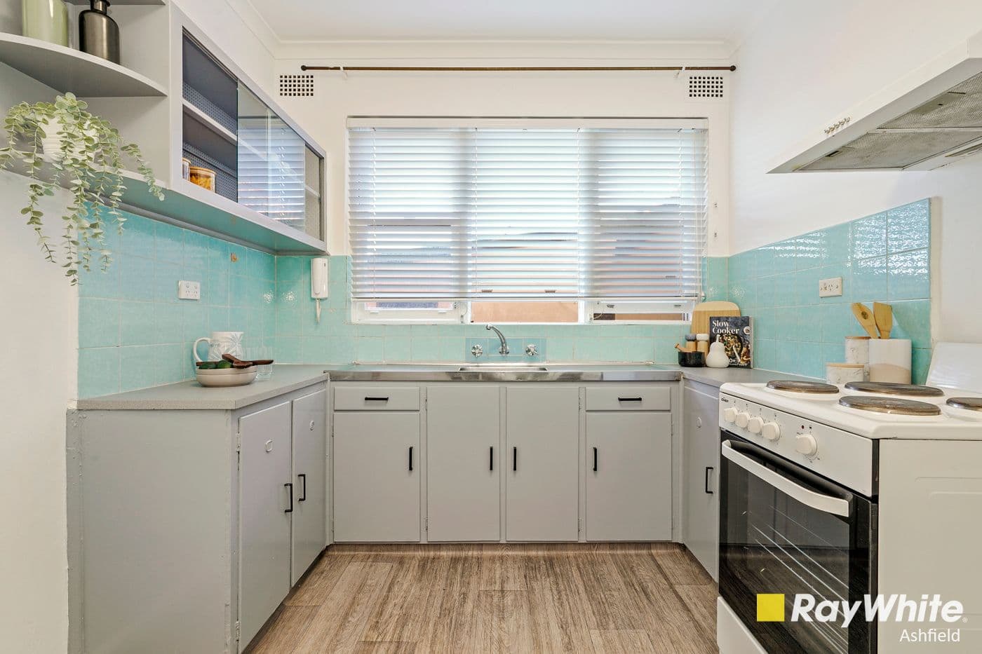 27 Alt Street, Ashfield NSW 2131, Ashfield - Thumbnail 4