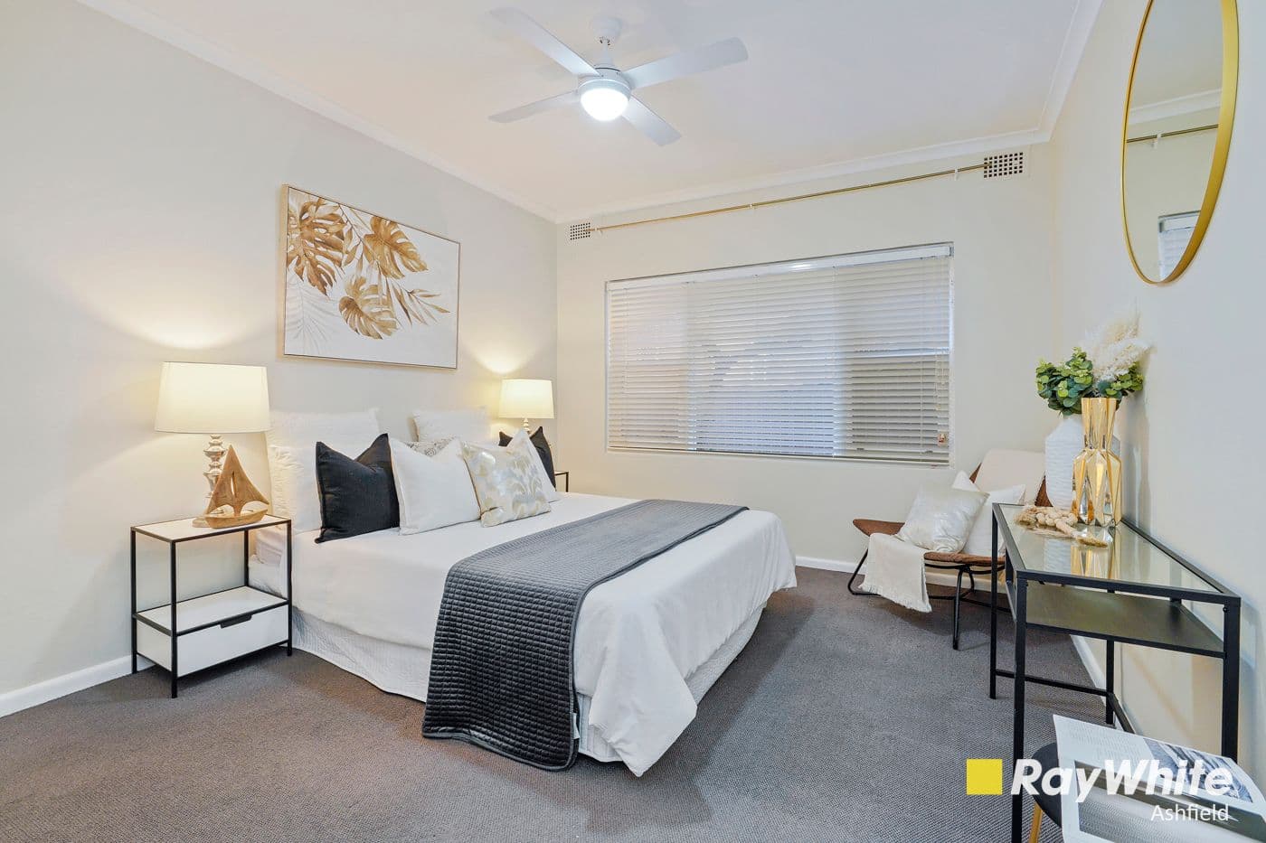 27 Alt Street, Ashfield NSW 2131, Ashfield - Thumbnail 5
