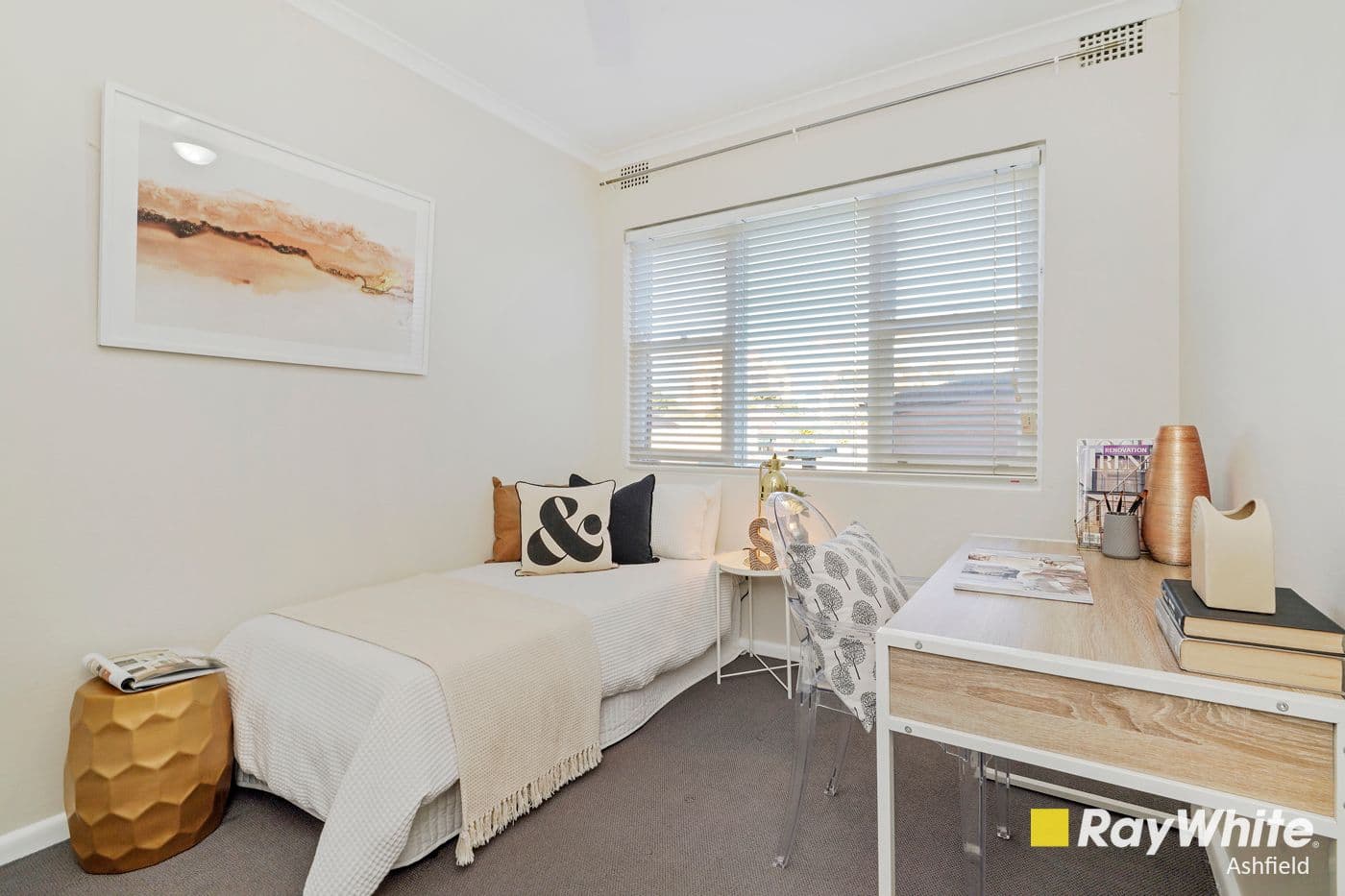 27 Alt Street, Ashfield NSW 2131, Ashfield - Thumbnail 6