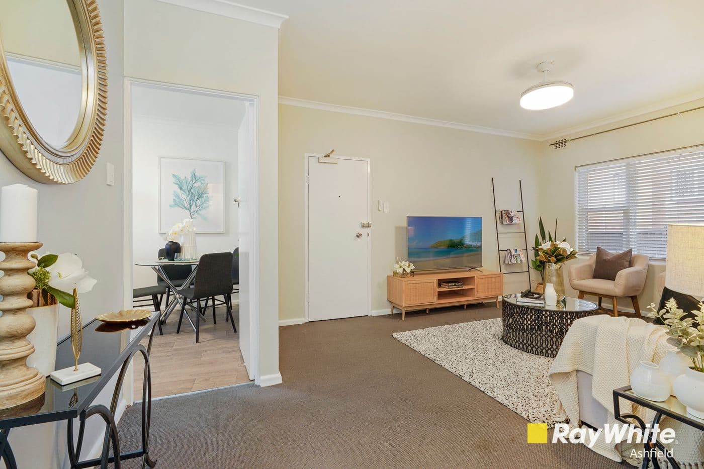 27 Alt Street, Ashfield NSW 2131, Ashfield - Thumbnail 7