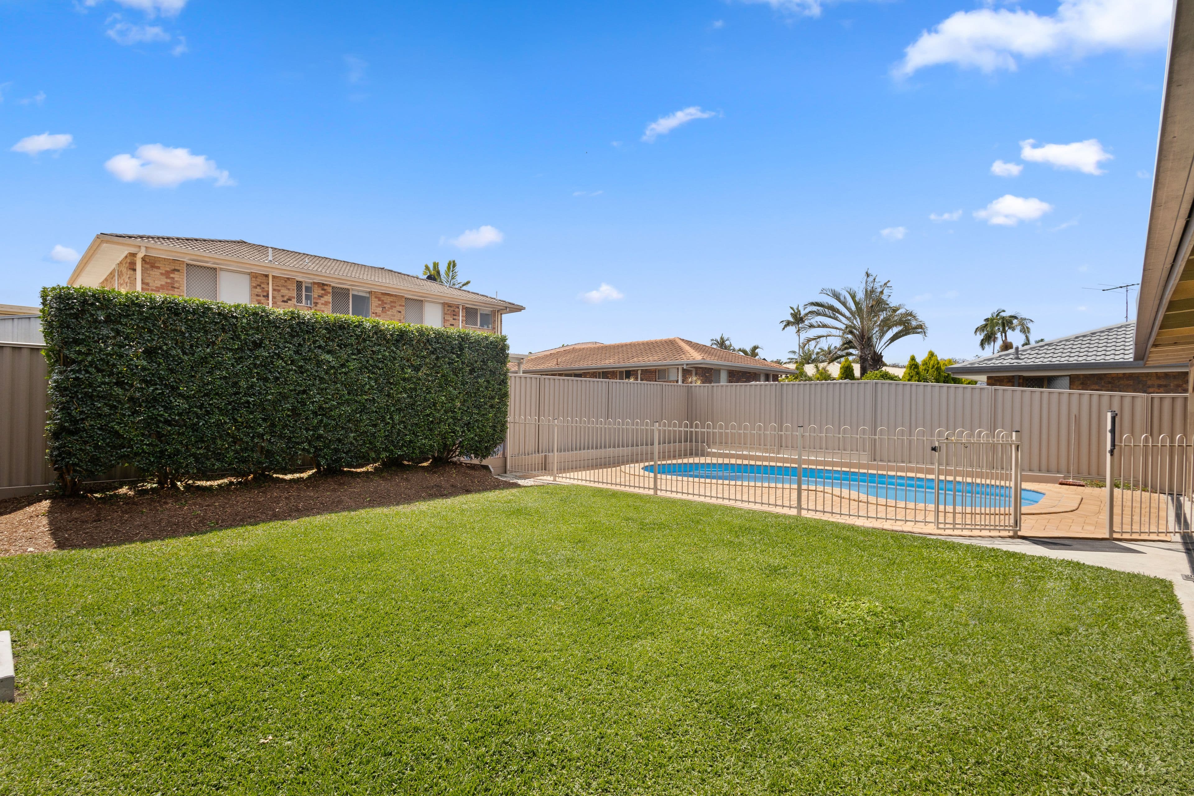 27 Somerton Street, Bracken Ridge QLD 4017, Bracken Ridge - Thumbnail 2