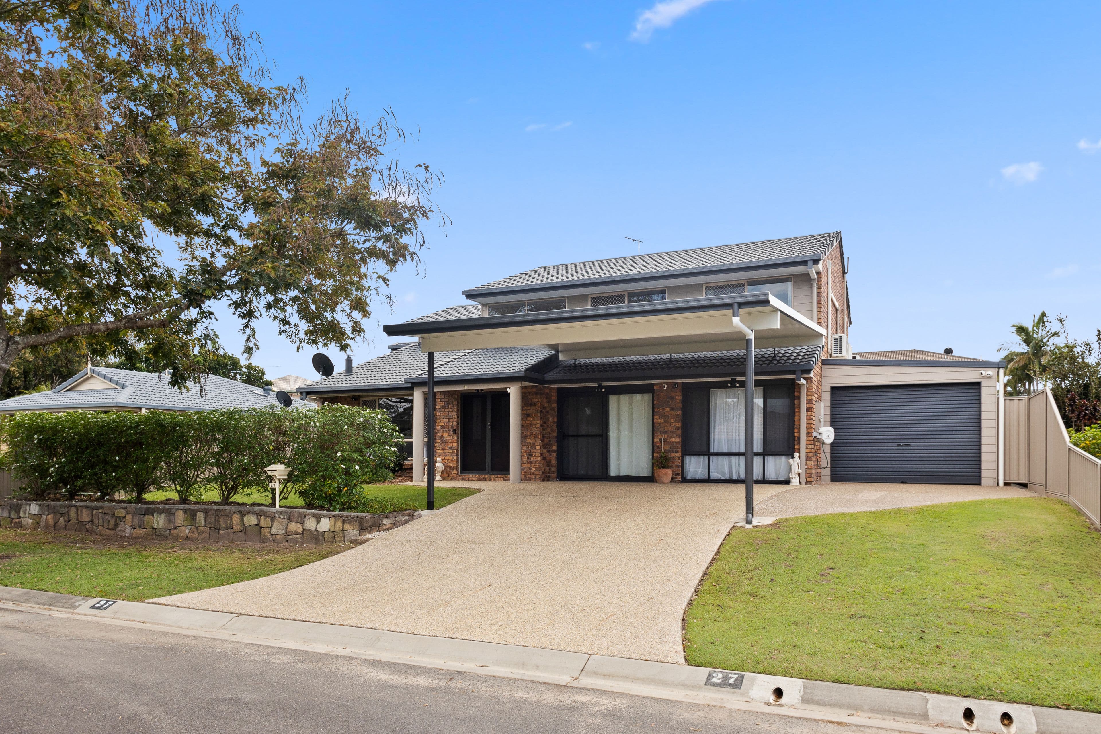 27 Somerton Street, Bracken Ridge QLD 4017, Bracken Ridge - Thumbnail 3