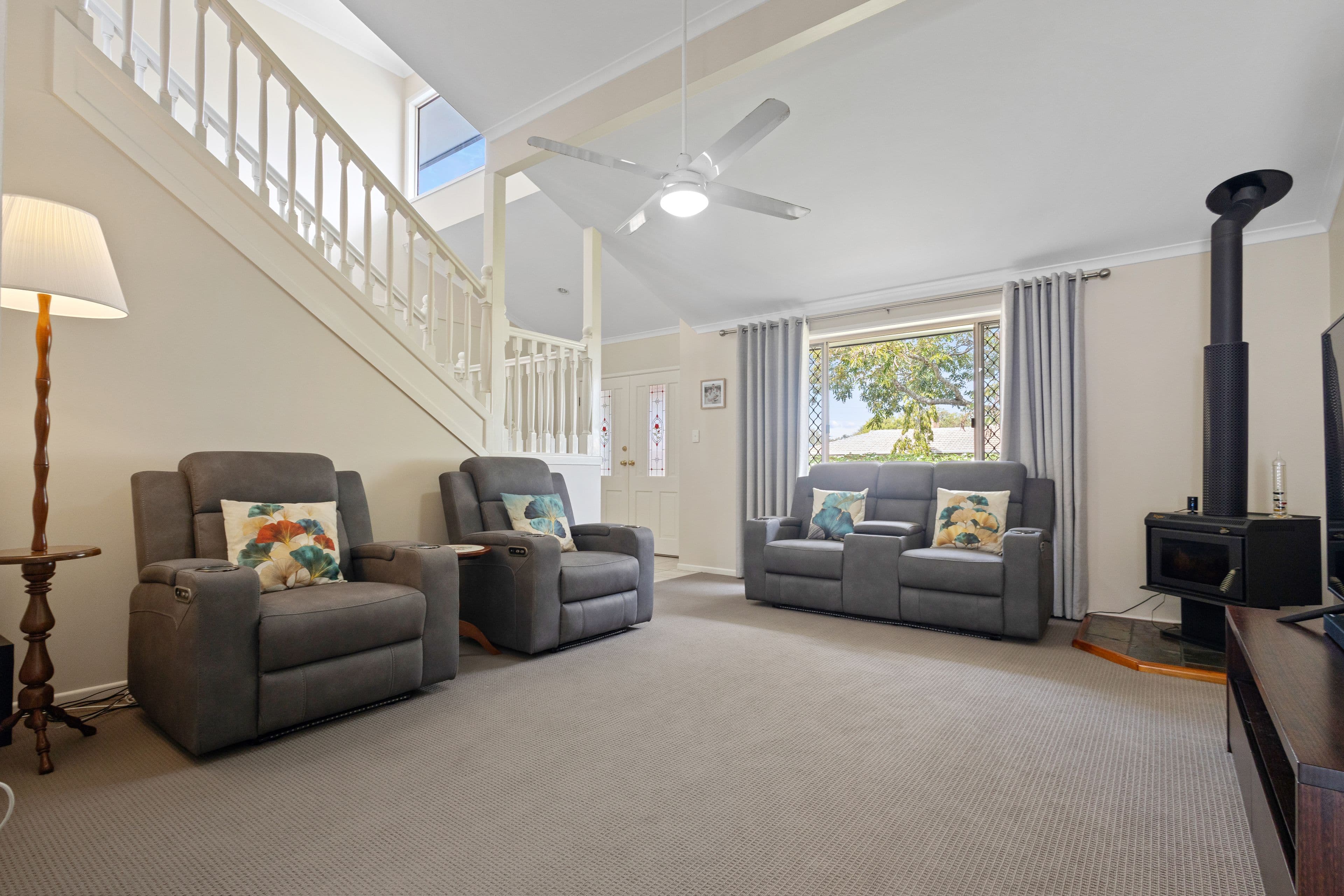 27 Somerton Street, Bracken Ridge QLD 4017, Bracken Ridge - Thumbnail 4