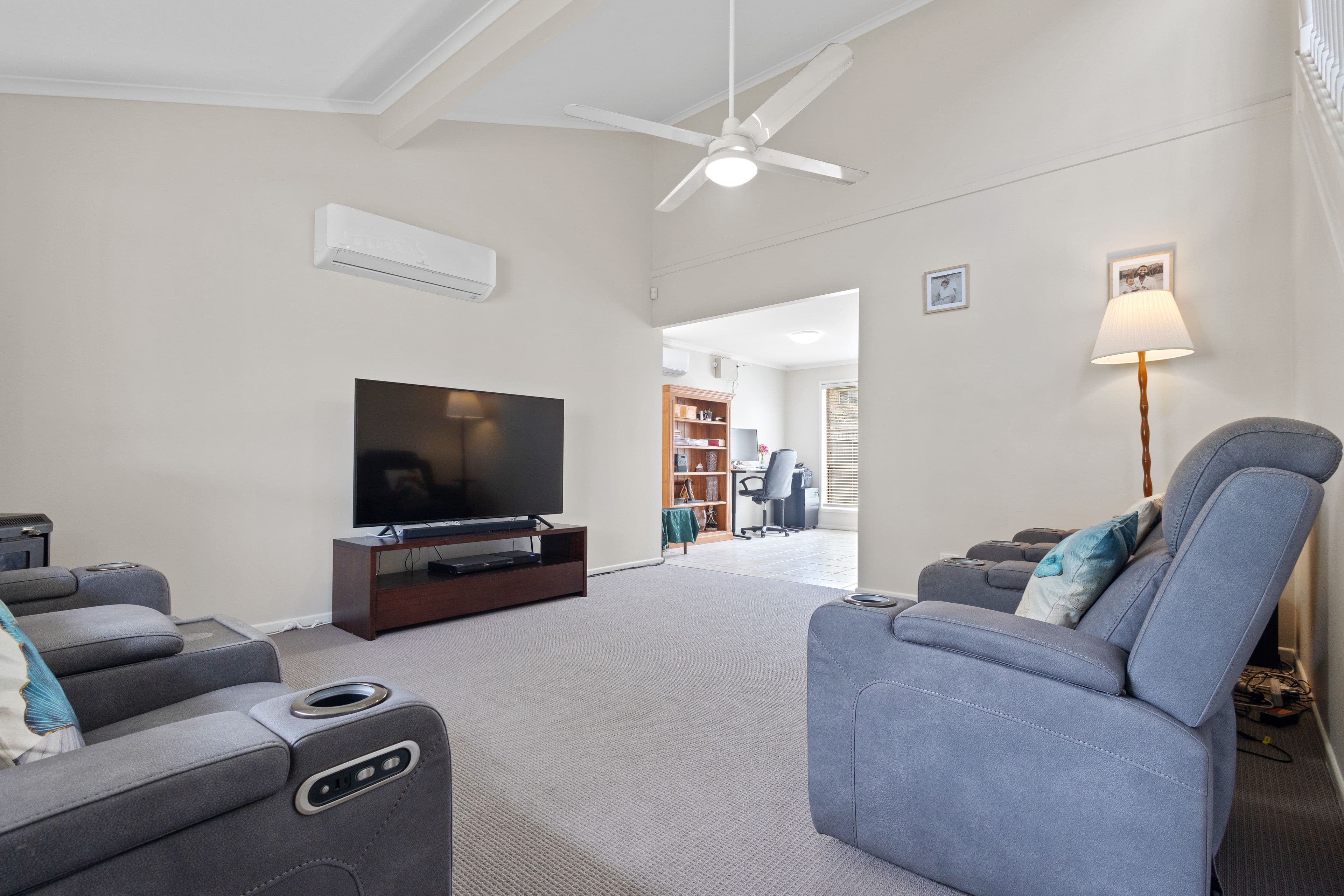 27 Somerton Street, Bracken Ridge QLD 4017, Bracken Ridge - Thumbnail 5