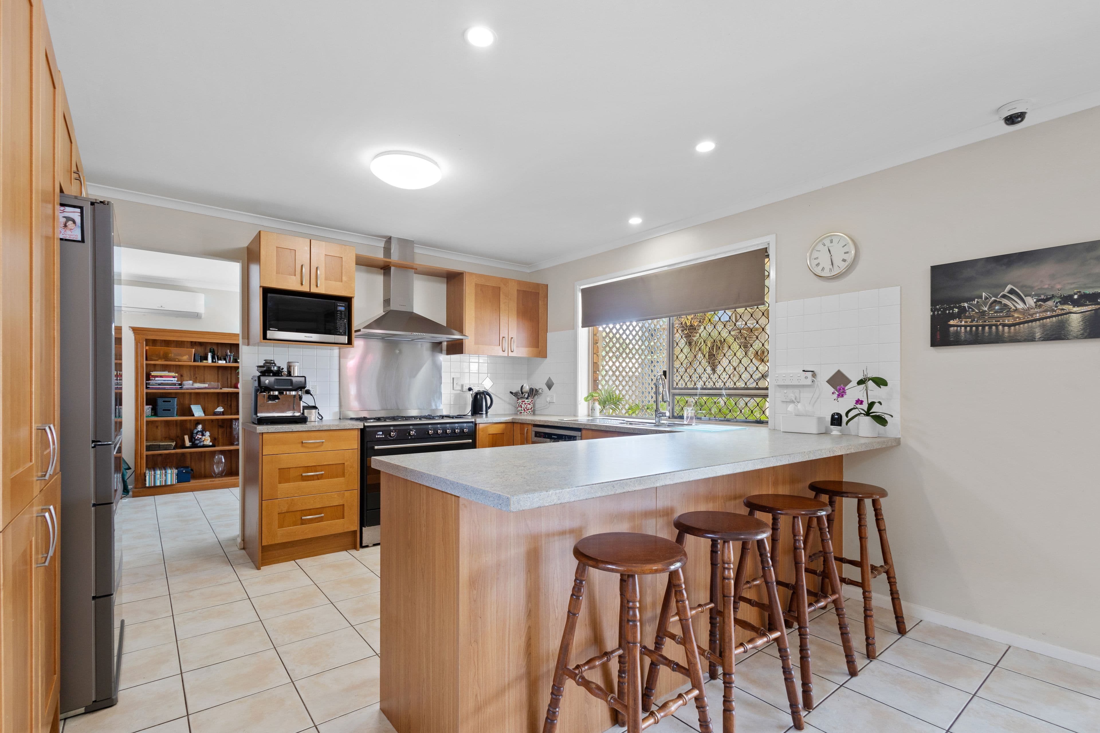 27 Somerton Street, Bracken Ridge QLD 4017, Bracken Ridge - Thumbnail 6