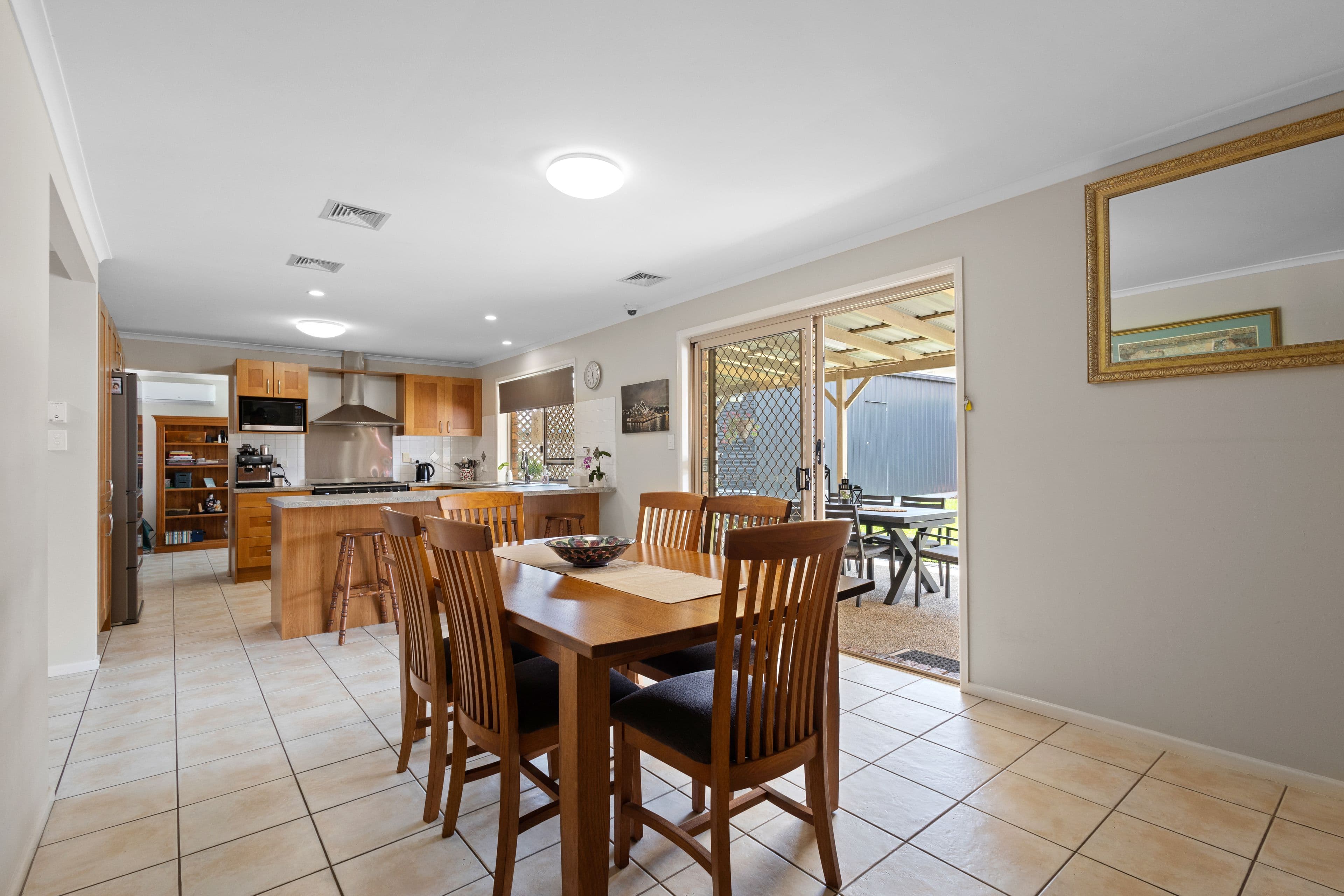 27 Somerton Street, Bracken Ridge QLD 4017, Bracken Ridge - Thumbnail 8