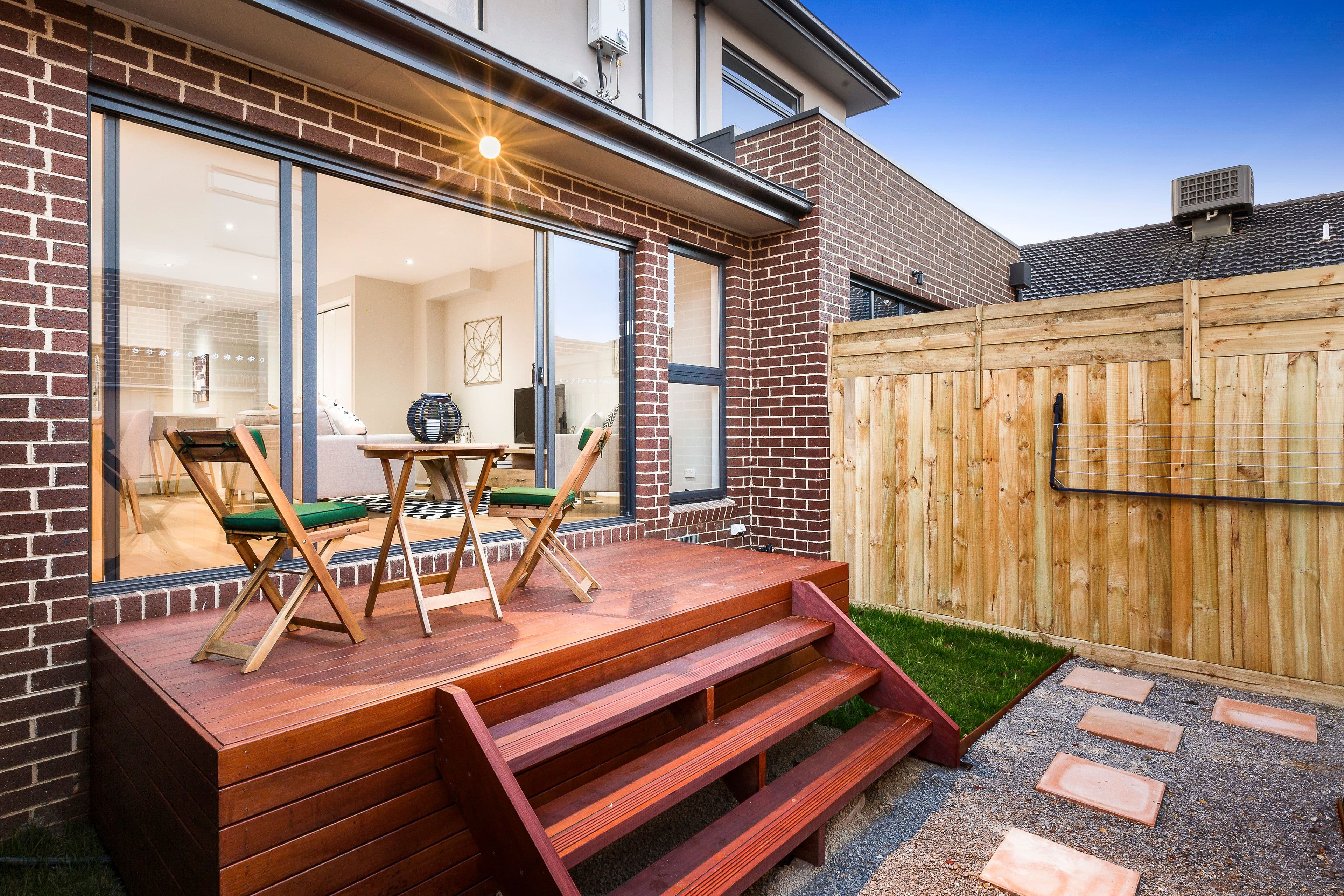 80 Carmichael Road, Oakleigh East VIC 3166, Oakleigh East - Thumbnail 2
