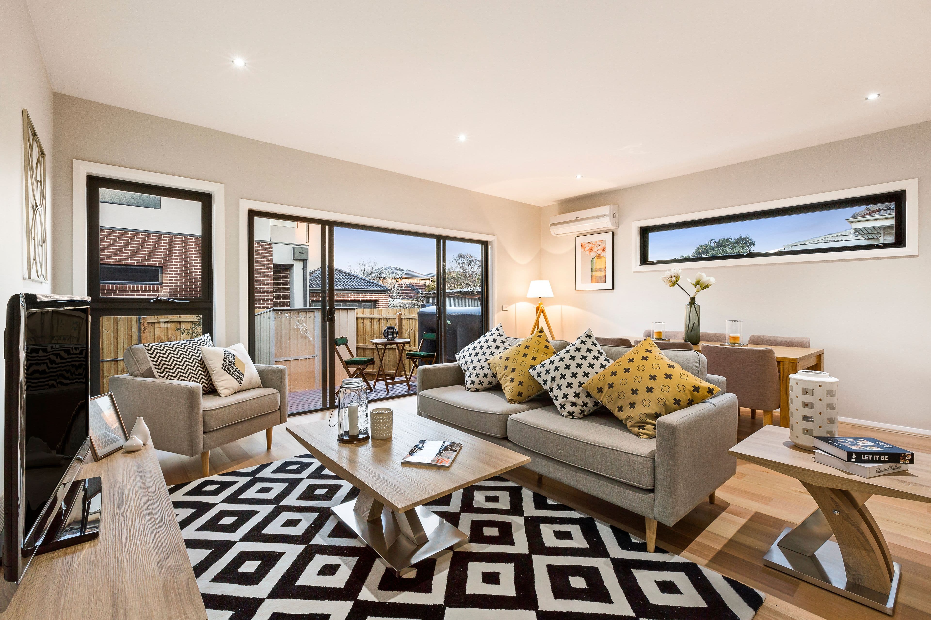80 Carmichael Road, Oakleigh East VIC 3166, Oakleigh East - Thumbnail 3
