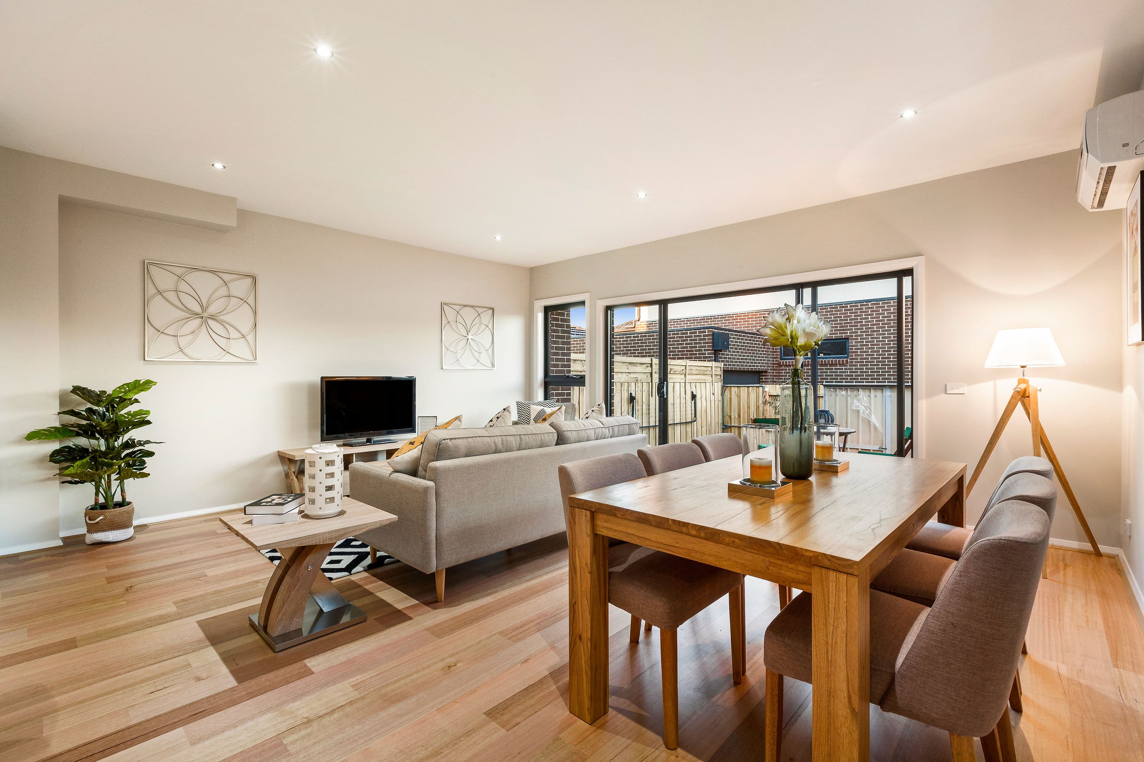 80 Carmichael Road, Oakleigh East VIC 3166, Oakleigh East - Thumbnail 4