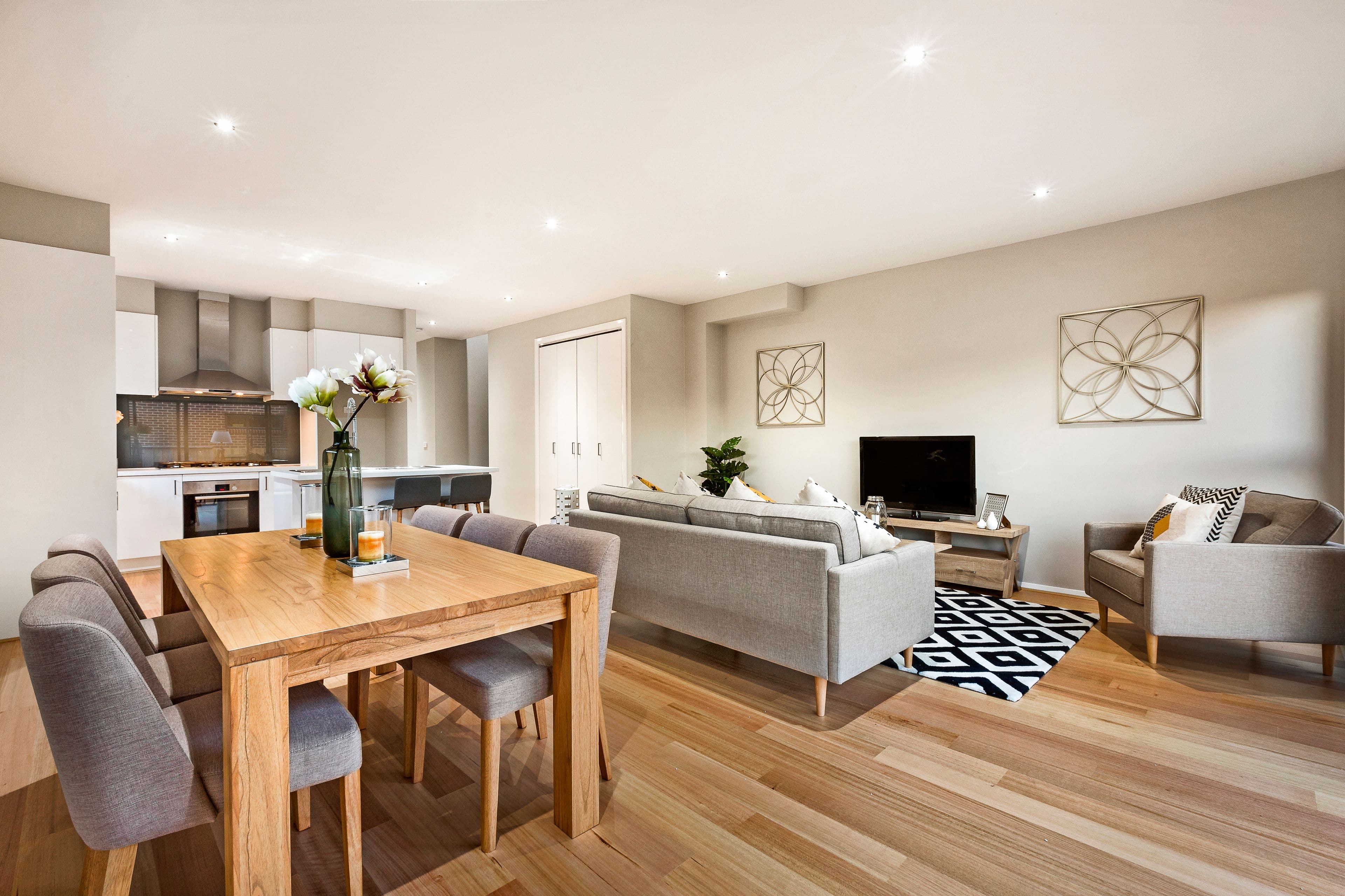80 Carmichael Road, Oakleigh East VIC 3166, Oakleigh East - Thumbnail 5