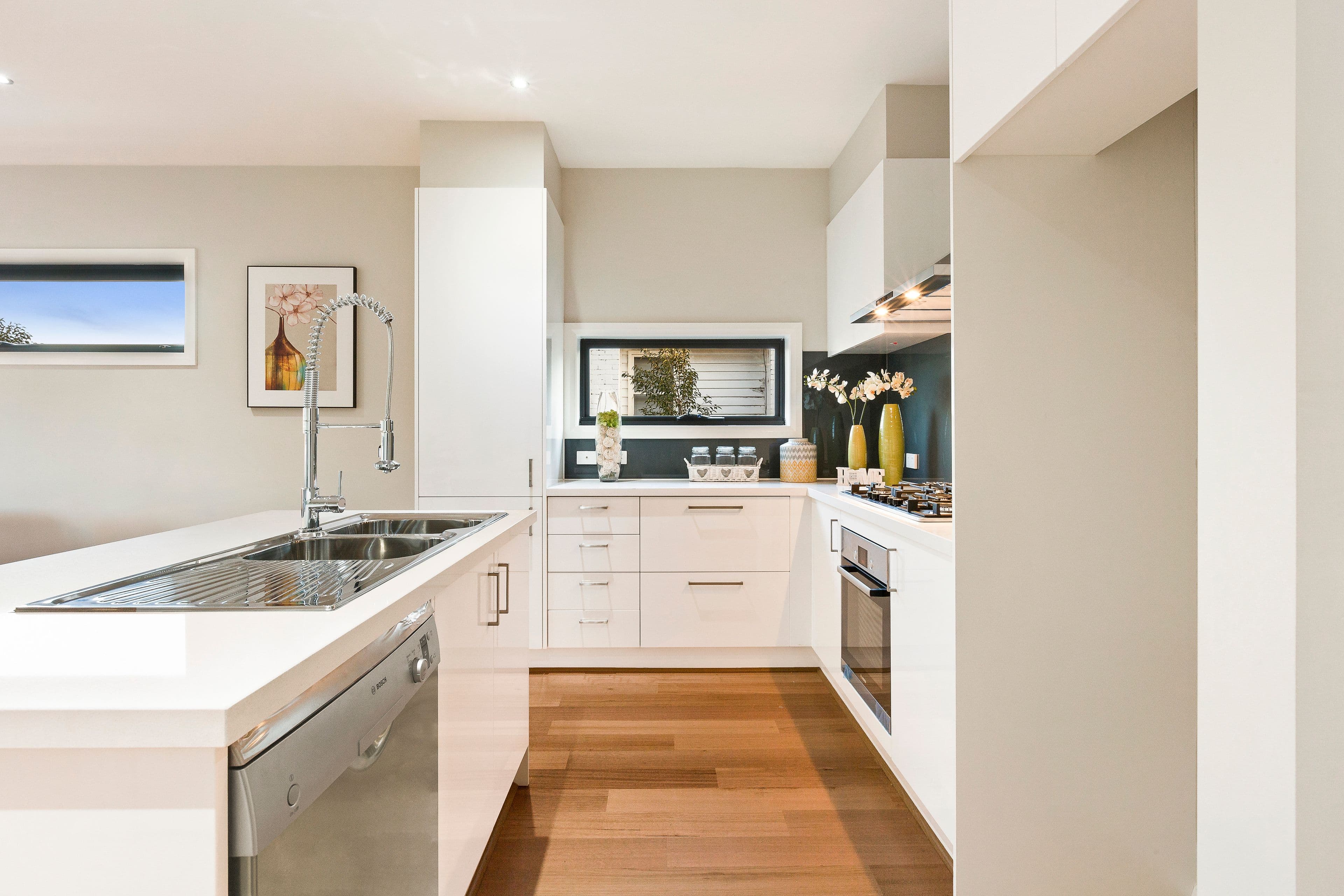 80 Carmichael Road, Oakleigh East VIC 3166, Oakleigh East - Thumbnail 6