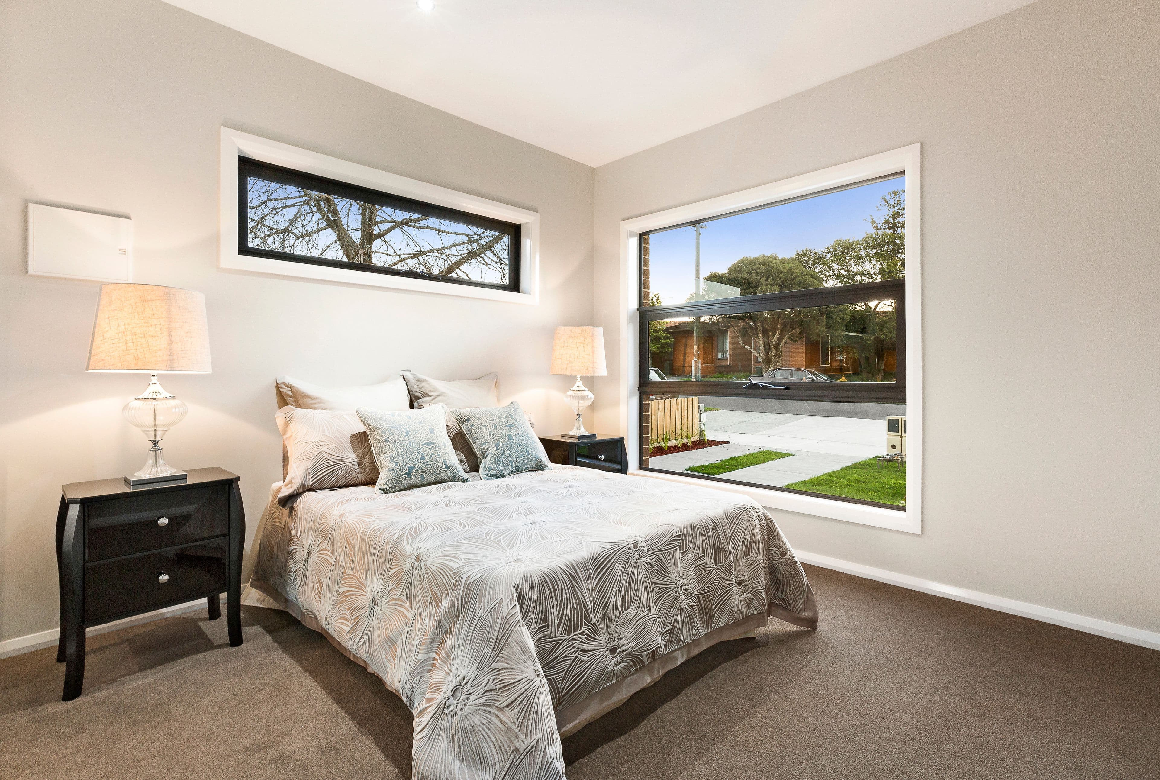 80 Carmichael Road, Oakleigh East VIC 3166, Oakleigh East - Thumbnail 7