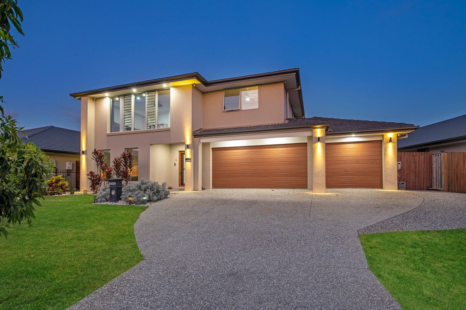 19 Whitsunday Circuit, Pimpama QLD 4209, Pimpama - Thumbnail 2