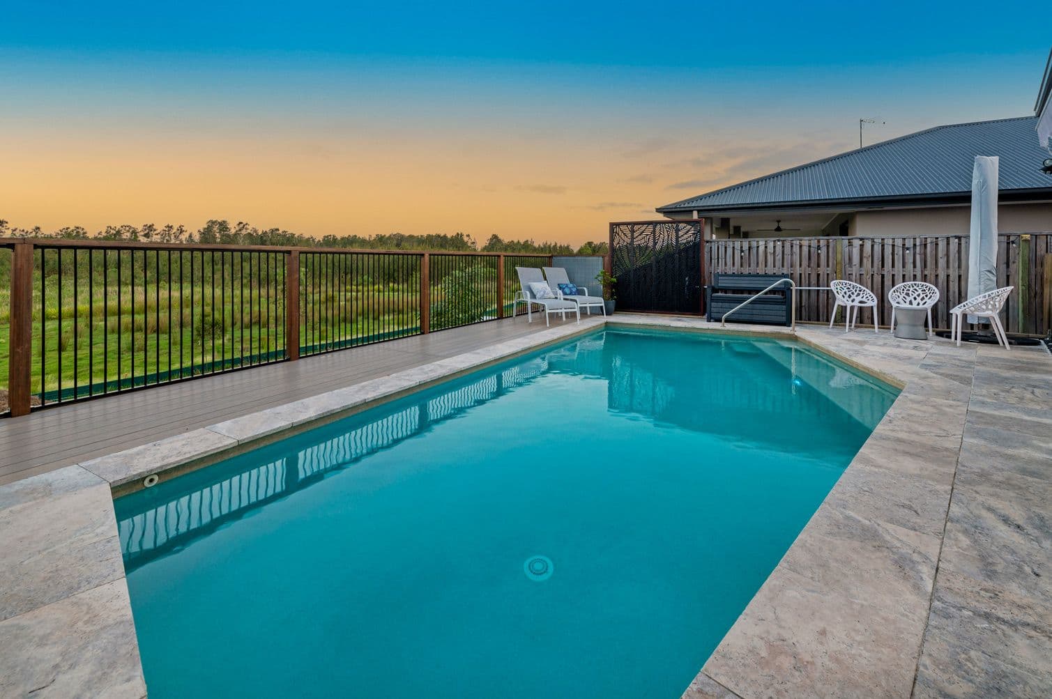 19 Whitsunday Circuit, Pimpama QLD 4209, Pimpama - Thumbnail 3