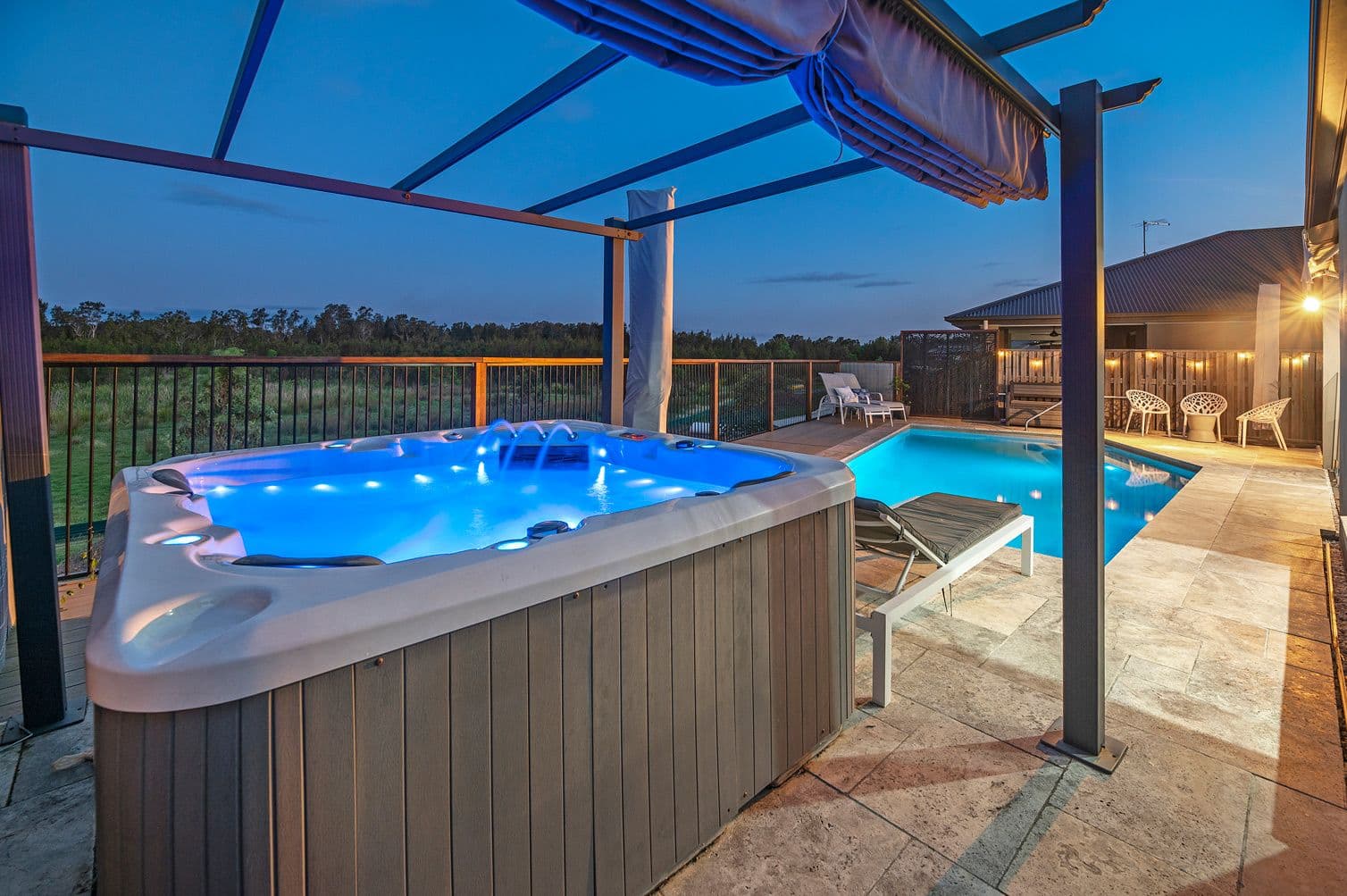 19 Whitsunday Circuit, Pimpama QLD 4209, Pimpama - Thumbnail 4