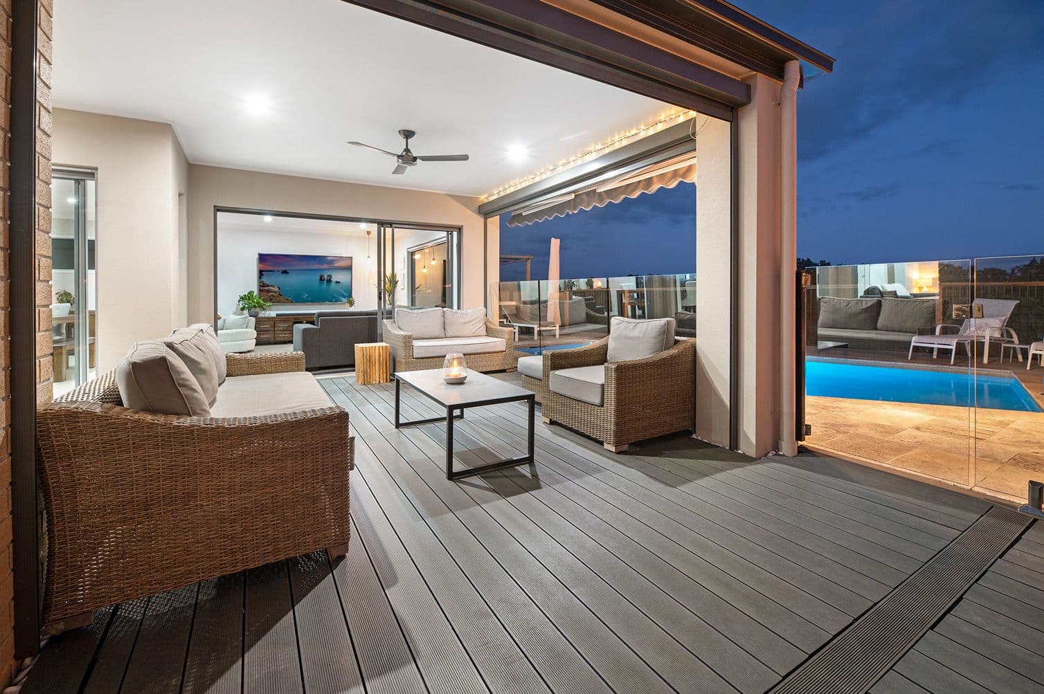 19 Whitsunday Circuit, Pimpama QLD 4209, Pimpama - Thumbnail 5