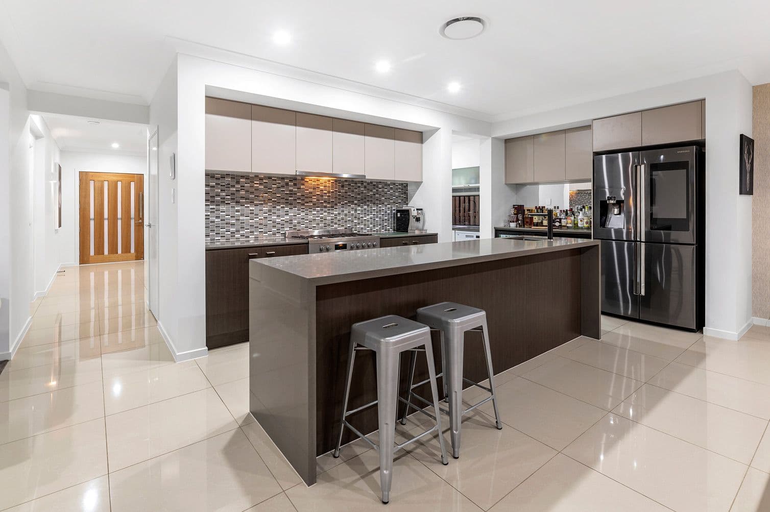 19 Whitsunday Circuit, Pimpama QLD 4209, Pimpama - Thumbnail 6
