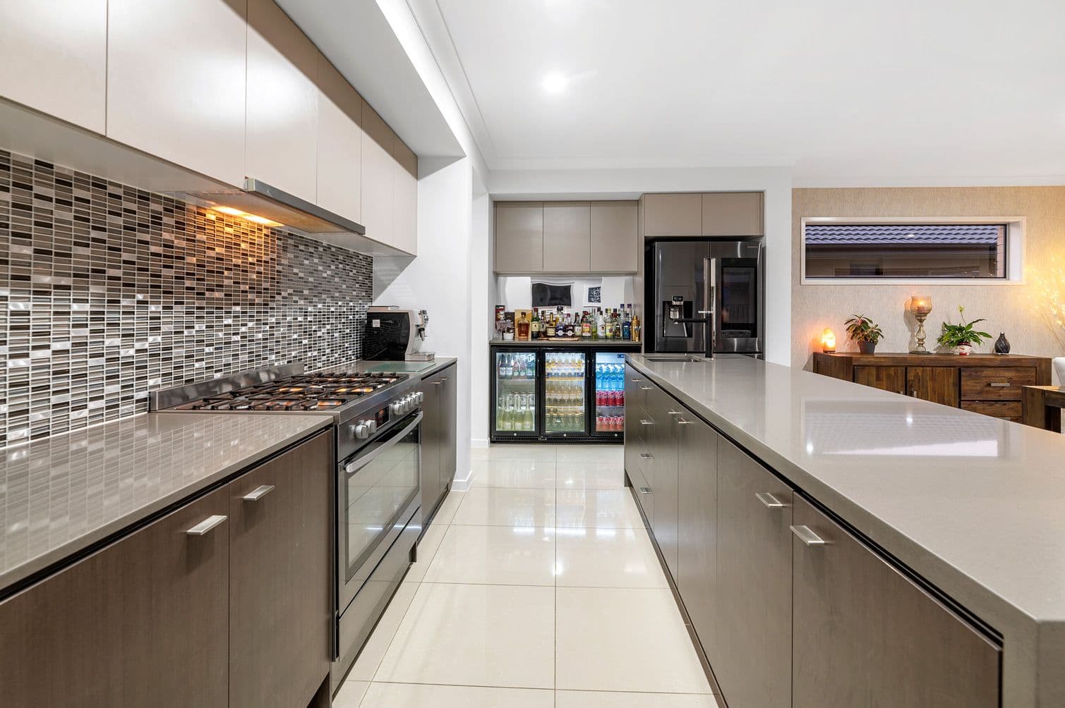 19 Whitsunday Circuit, Pimpama QLD 4209, Pimpama - Thumbnail 7
