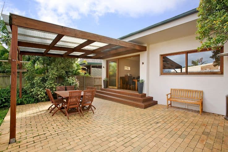 83 Thompson Street, DRUMMOYNE NSW 2047, Drummoyne - Thumbnail 2