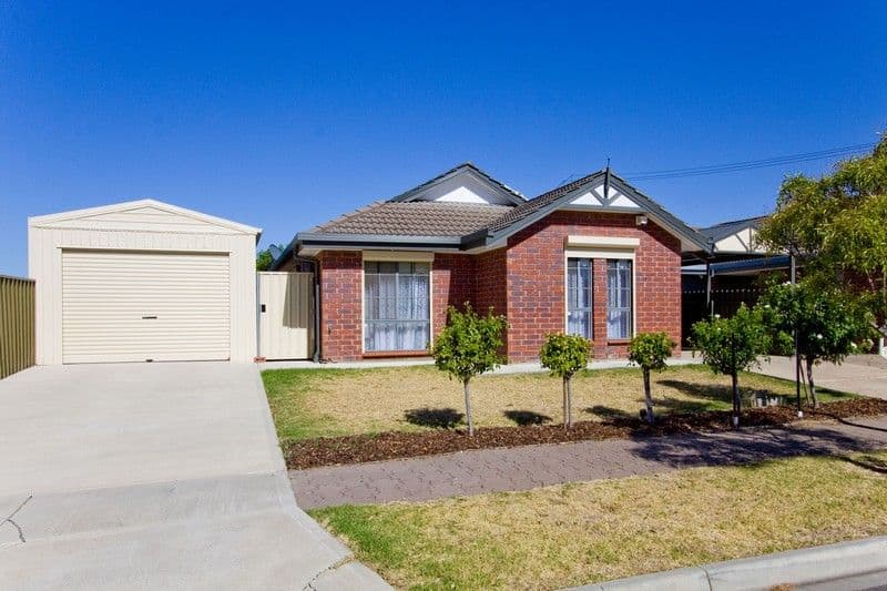 33 Hawkins Avenue, HILLCREST SA 5086, Hillcrest - Thumbnail 2