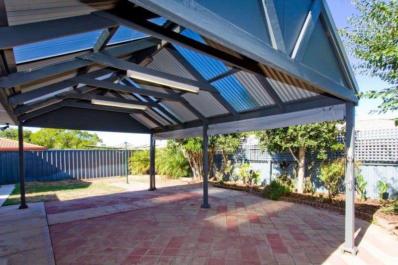 33 Hawkins Avenue, HILLCREST SA 5086, Hillcrest - Thumbnail 3