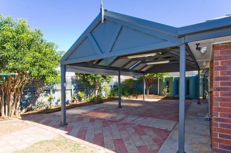 33 Hawkins Avenue, HILLCREST SA 5086, Hillcrest - Thumbnail 4