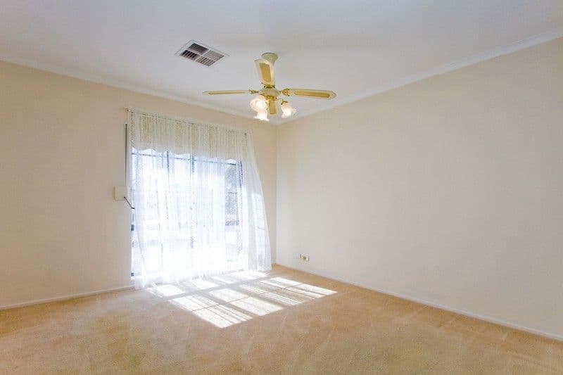33 Hawkins Avenue, HILLCREST SA 5086, Hillcrest - Thumbnail 6