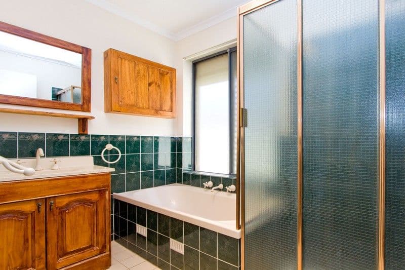 33 Hawkins Avenue, HILLCREST SA 5086, Hillcrest - Thumbnail 7