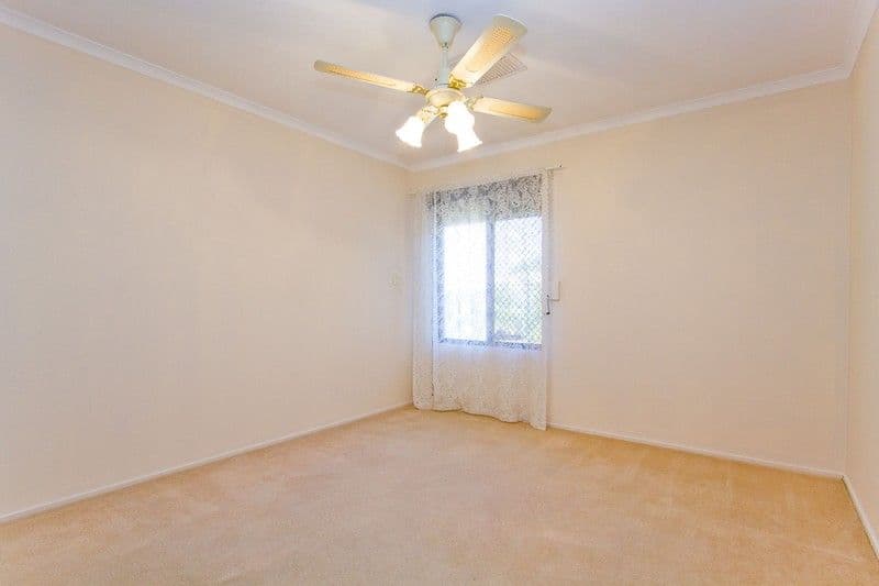 33 Hawkins Avenue, HILLCREST SA 5086, Hillcrest - Thumbnail 8