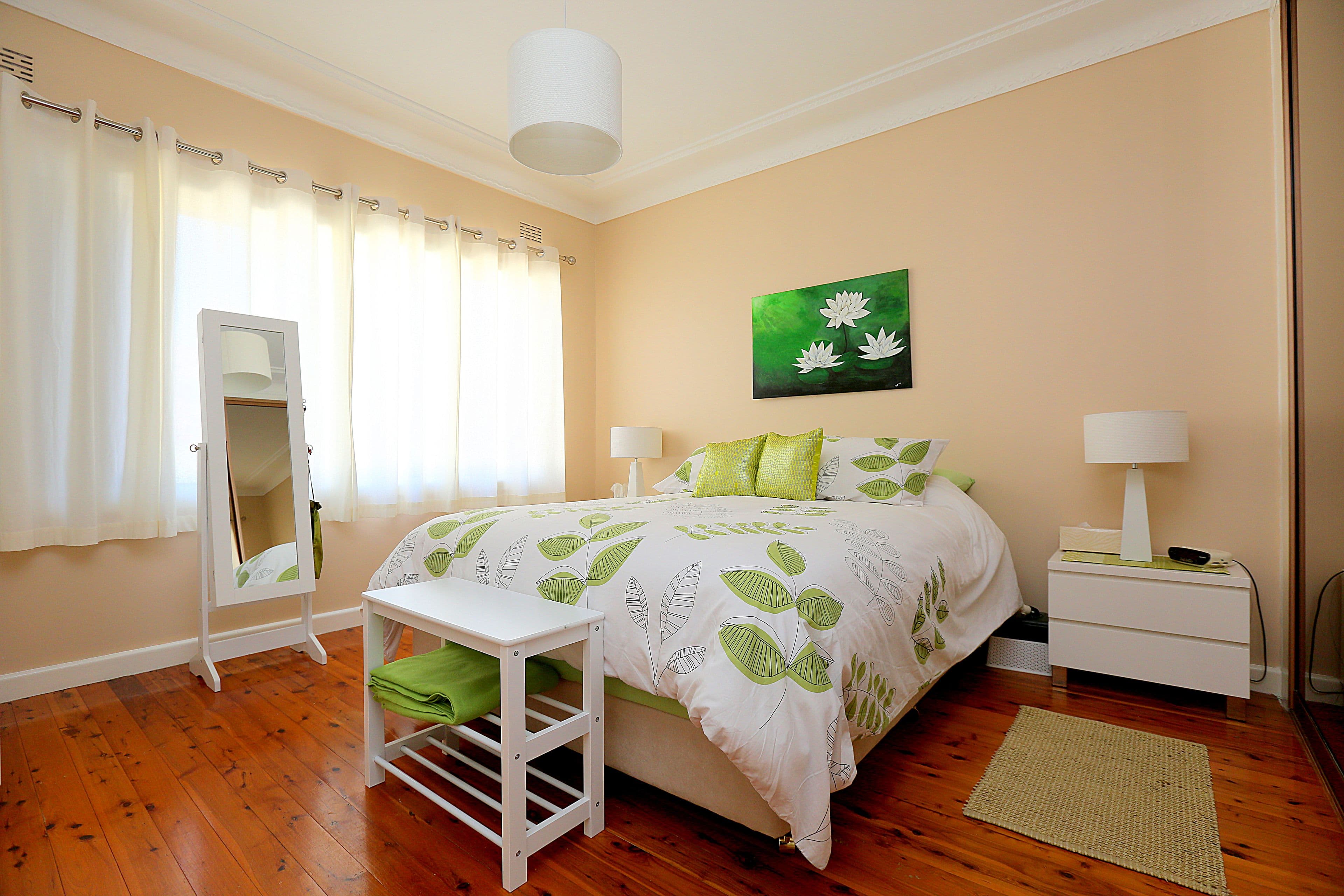 6 Usher Crescent, Sefton - Thumbnail 6