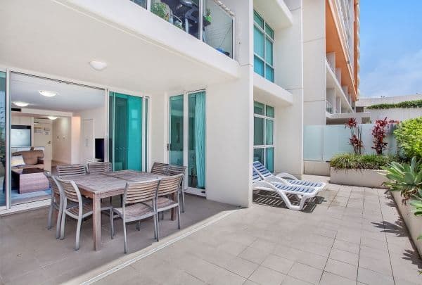 2 Creek Street 'Kirra Surf', Coolangatta QLD 4225, Coolangatta - Image 1